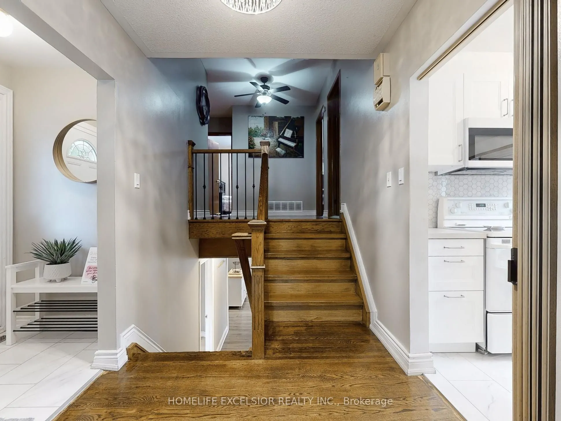 26 John Garland Boulevard