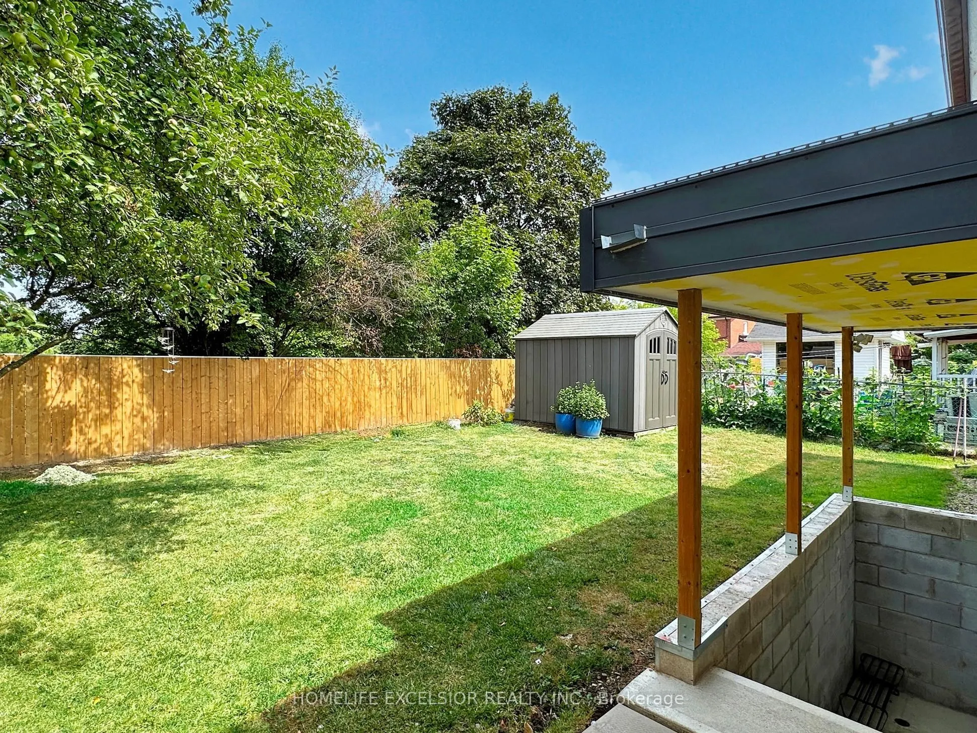 26 John Garland Boulevard