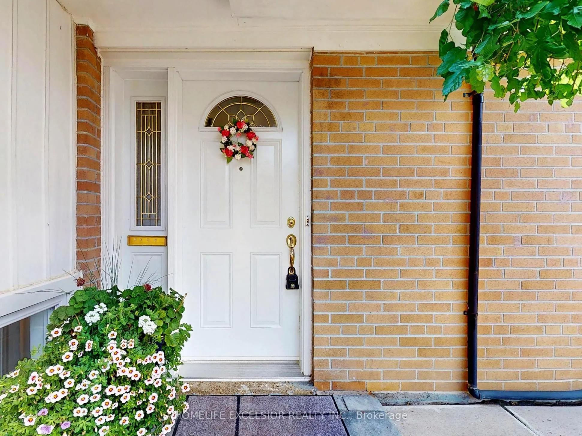26 John Garland Boulevard