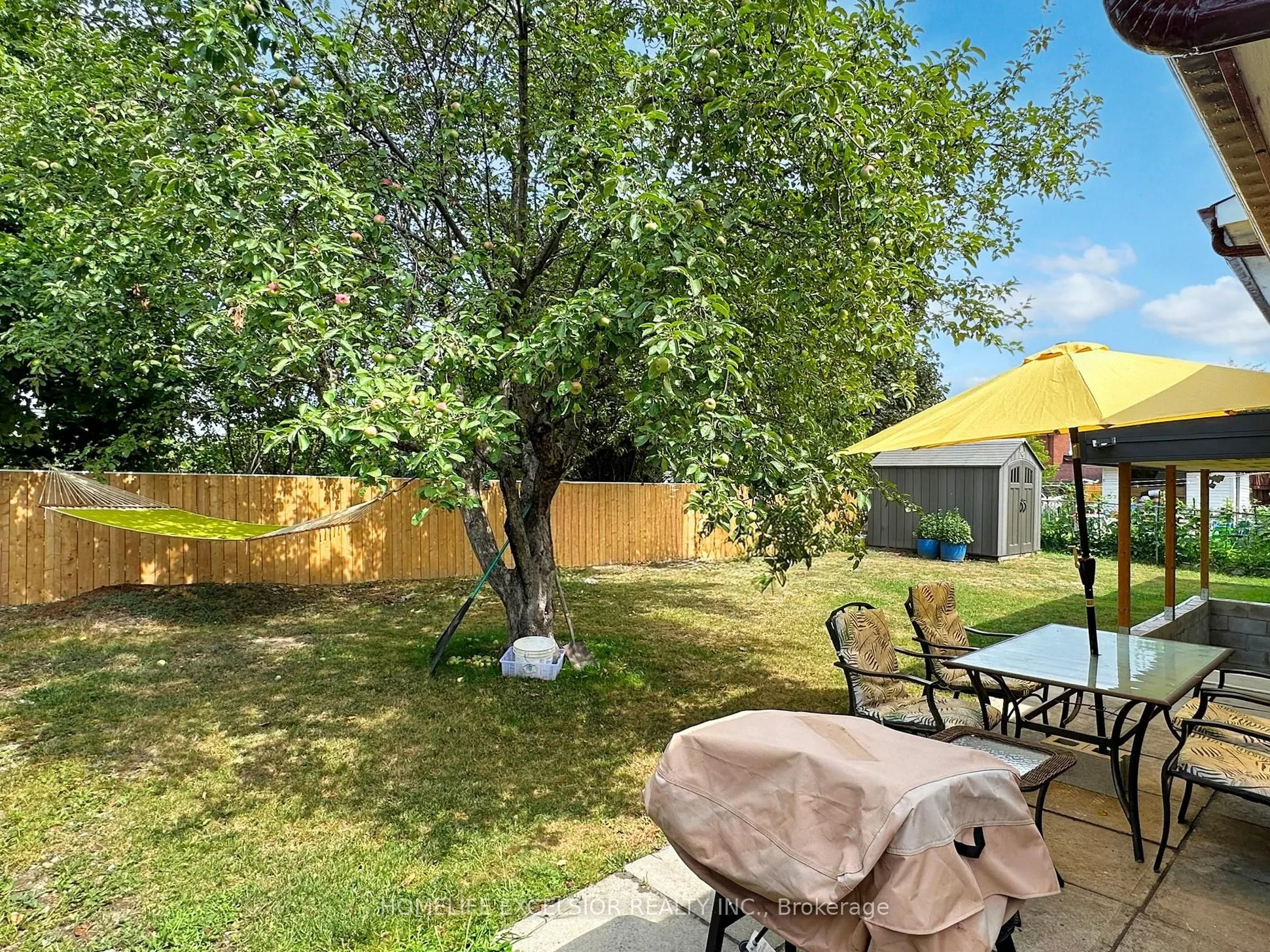 26 John Garland Boulevard