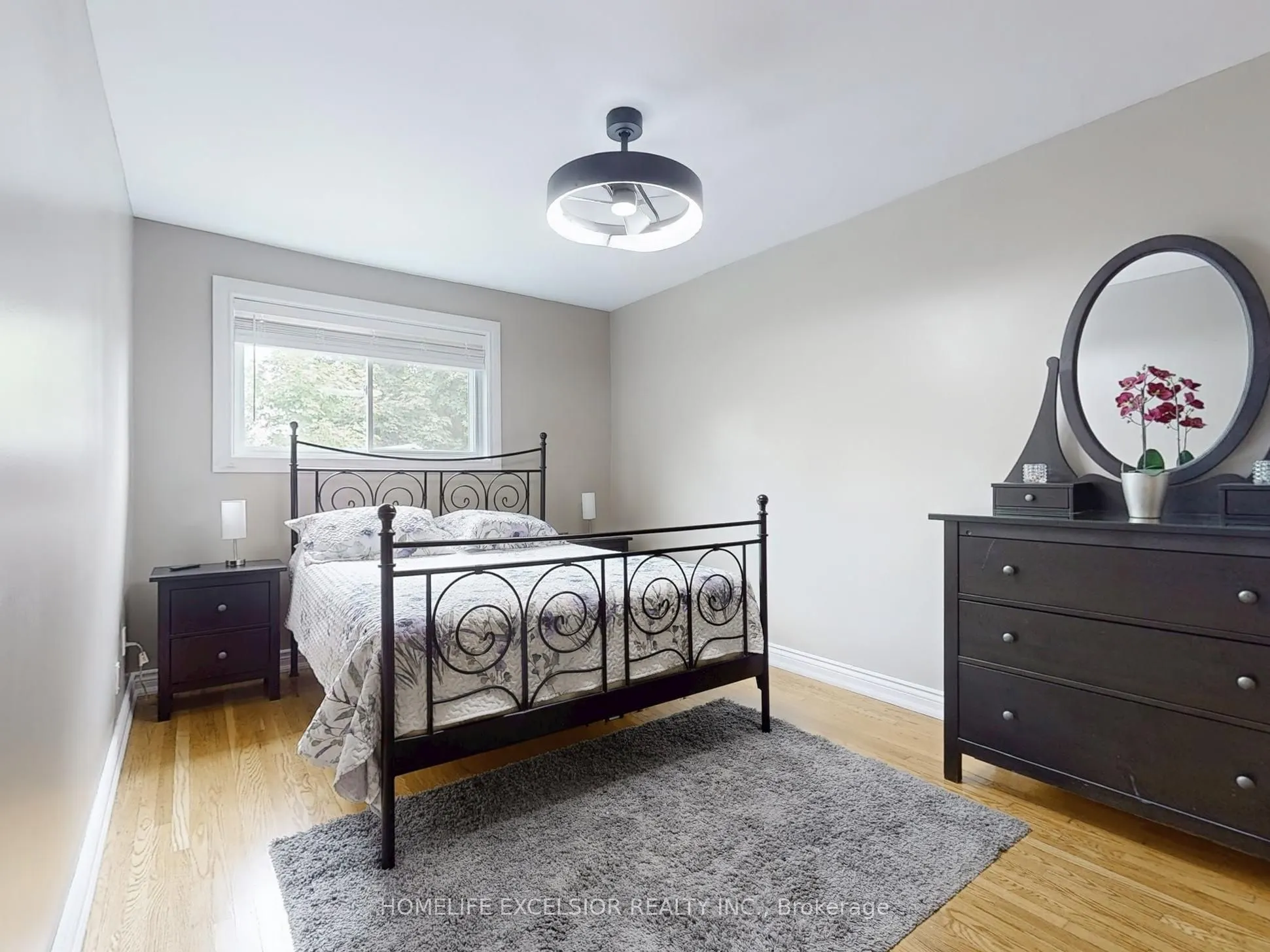 26 John Garland Boulevard
