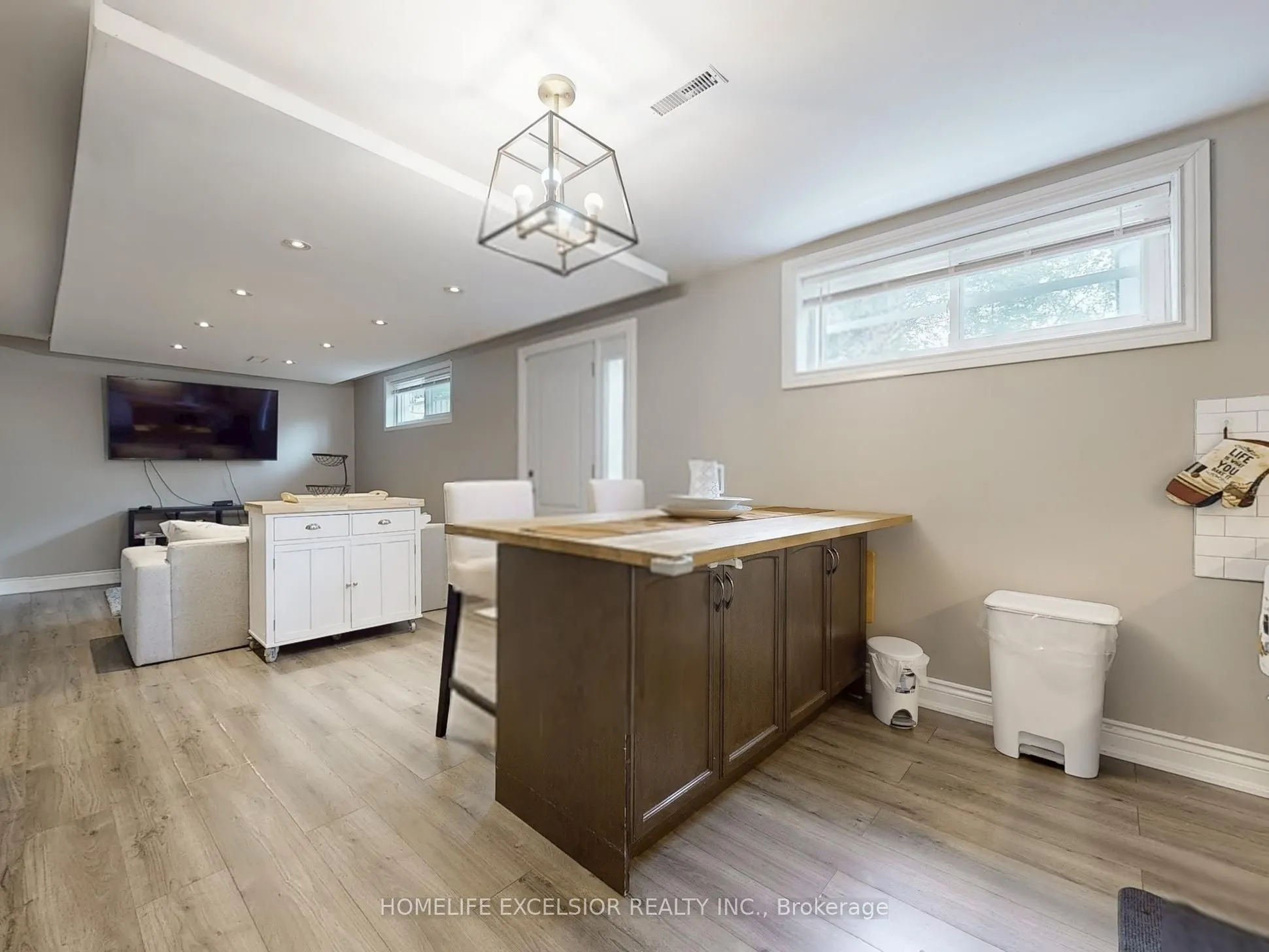 26 John Garland Boulevard
