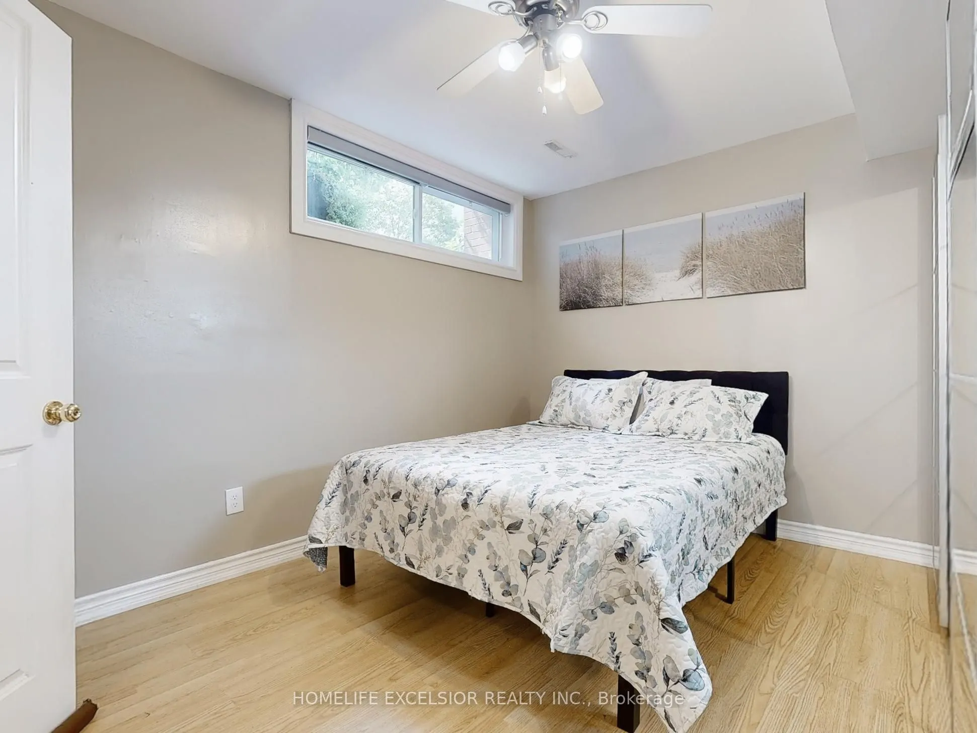 26 John Garland Boulevard