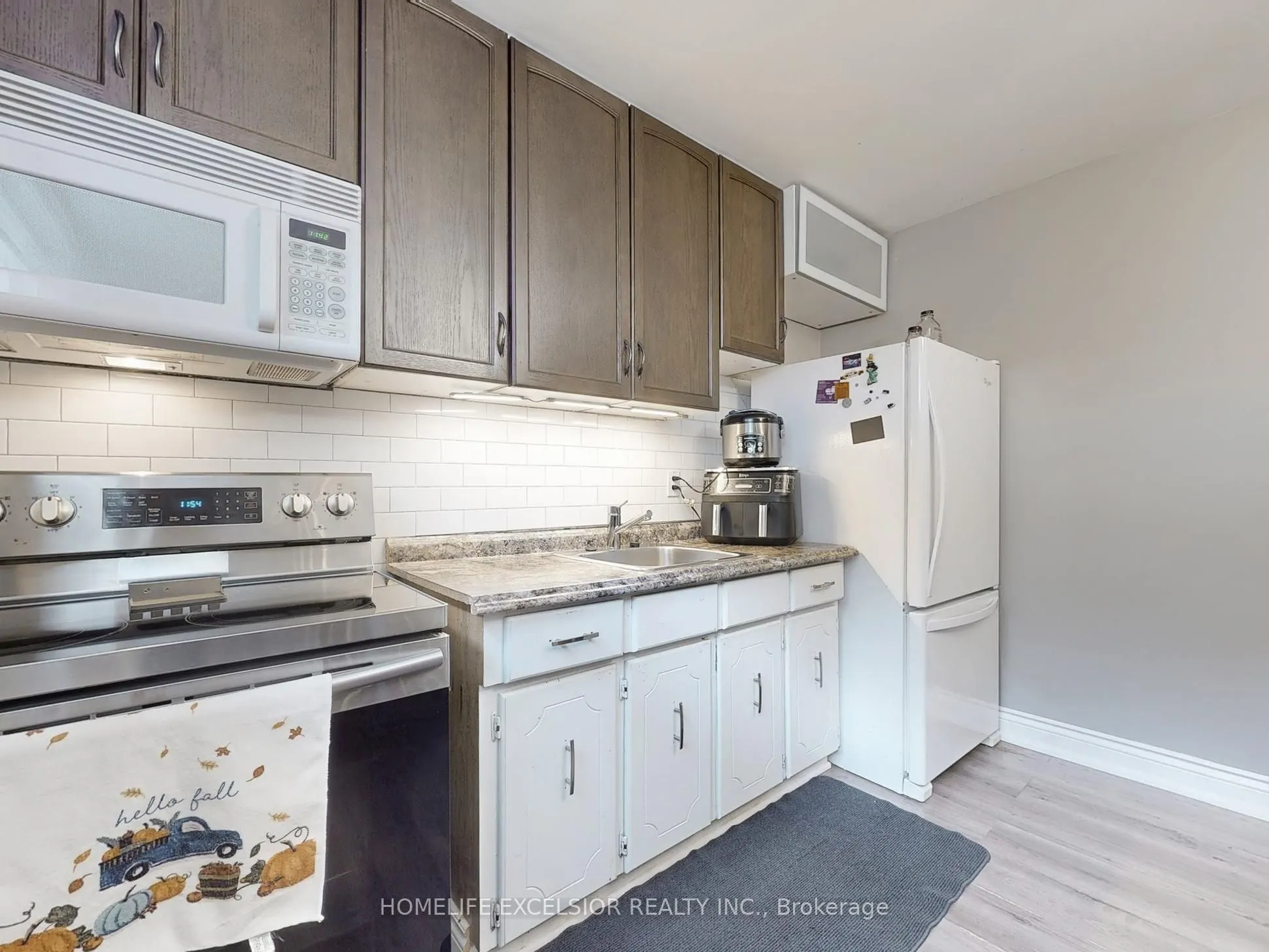 26 John Garland Boulevard