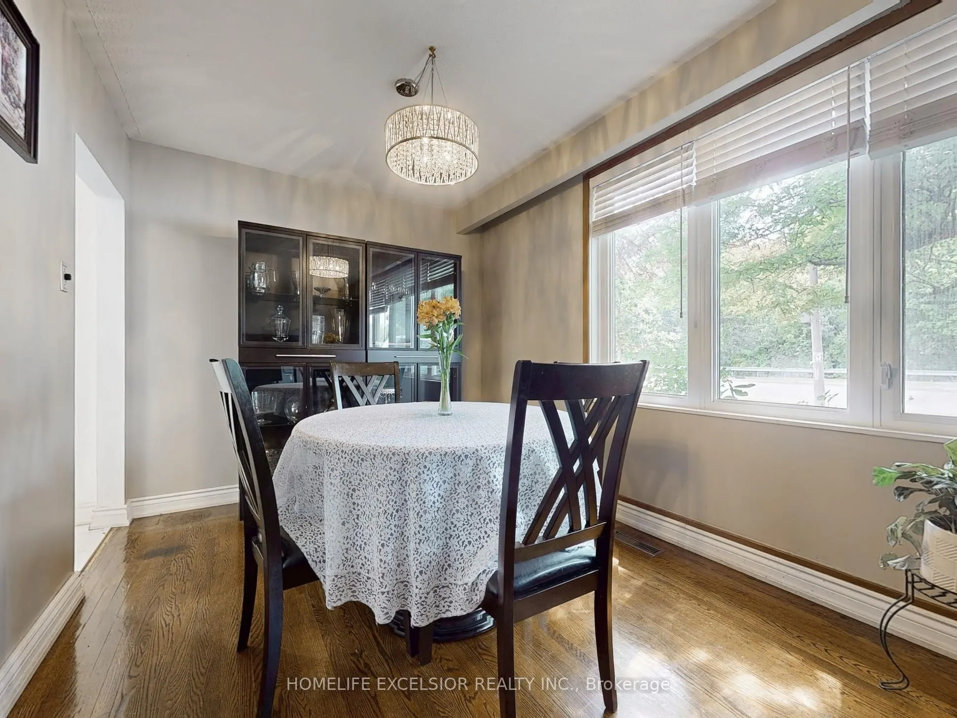 26 John Garland Boulevard