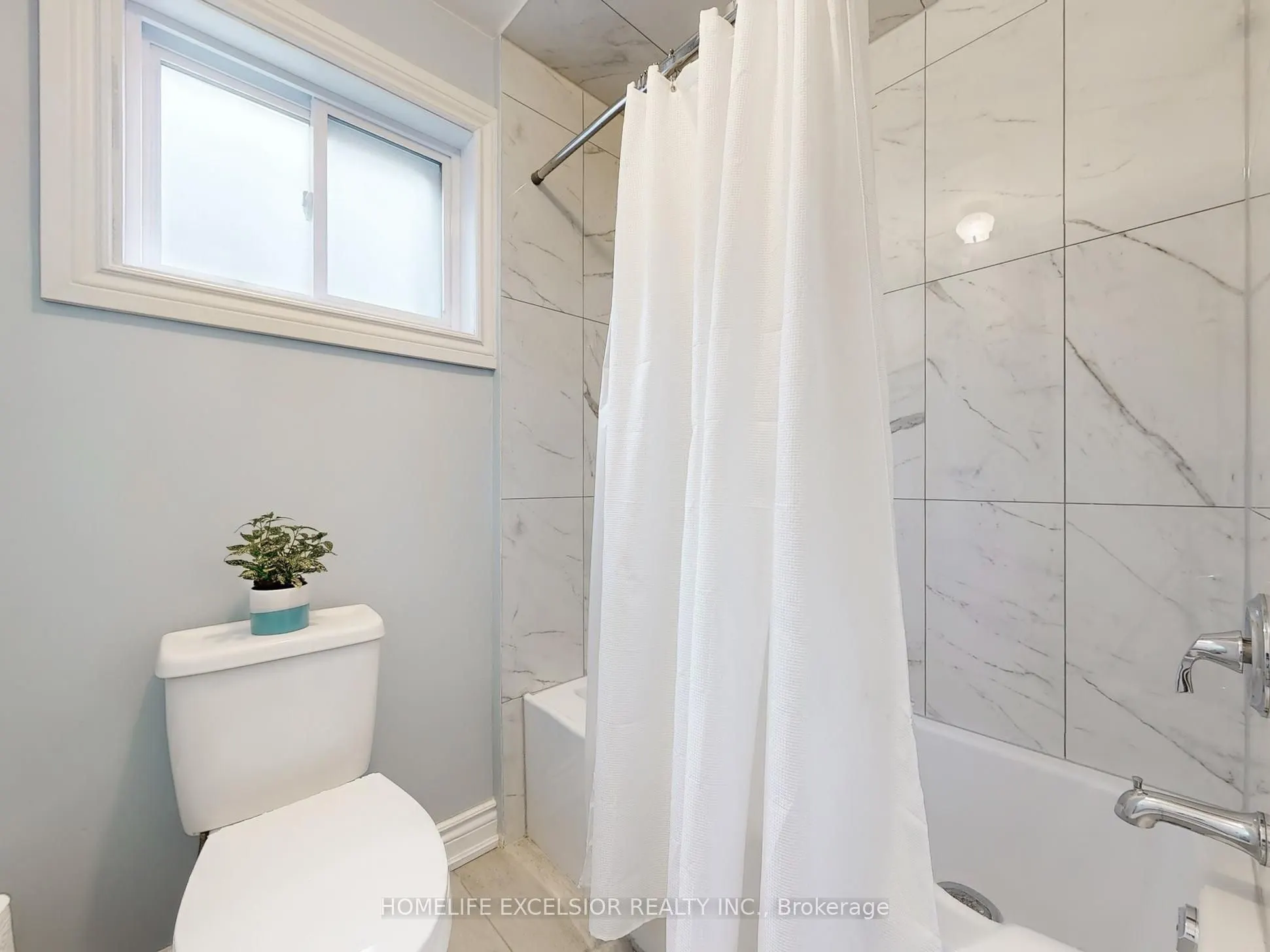26 John Garland Boulevard