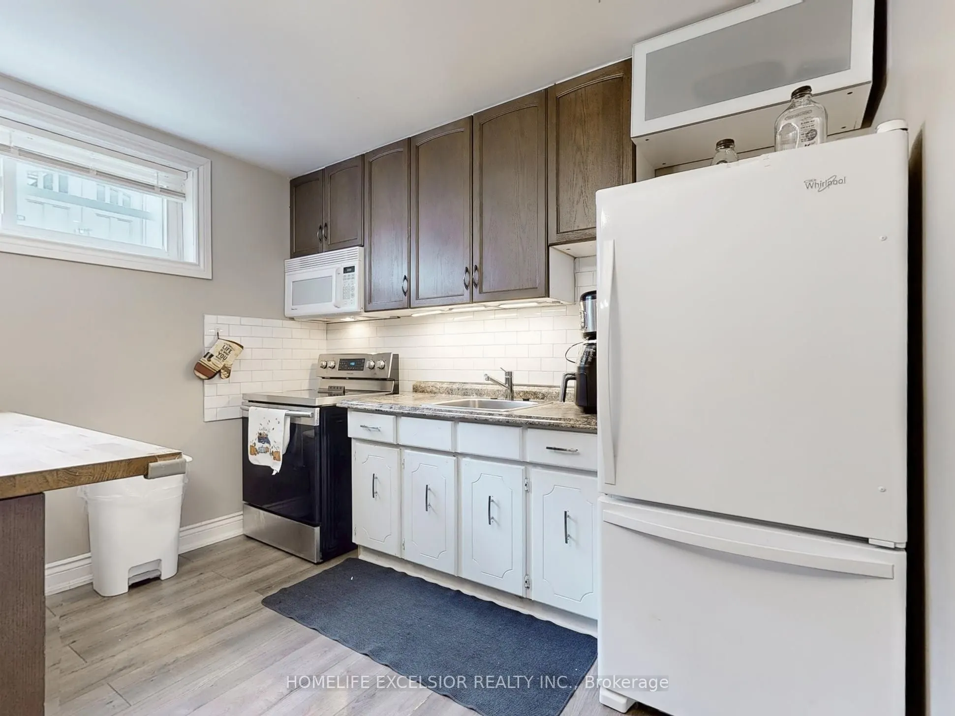26 John Garland Boulevard