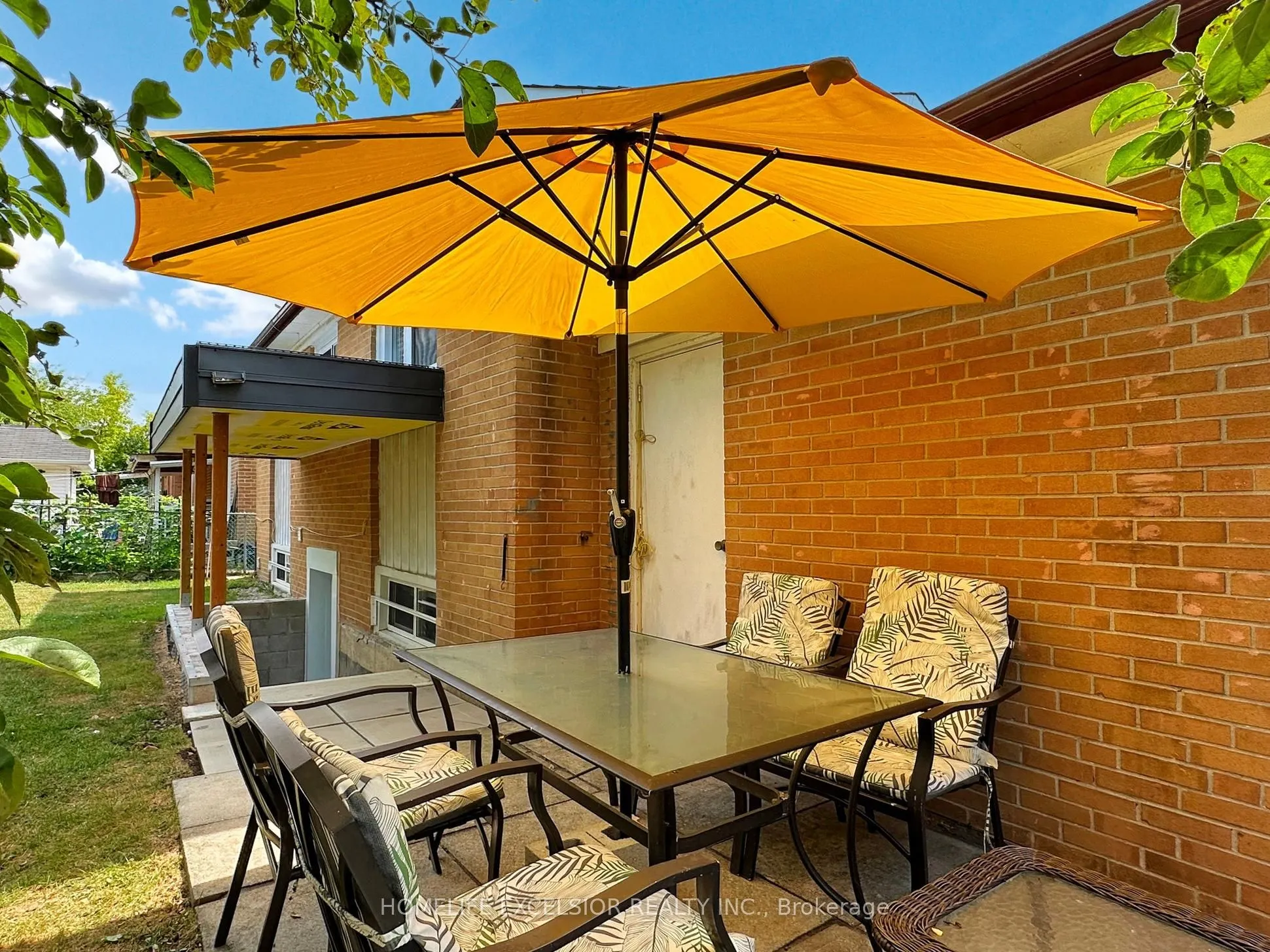 26 John Garland Boulevard