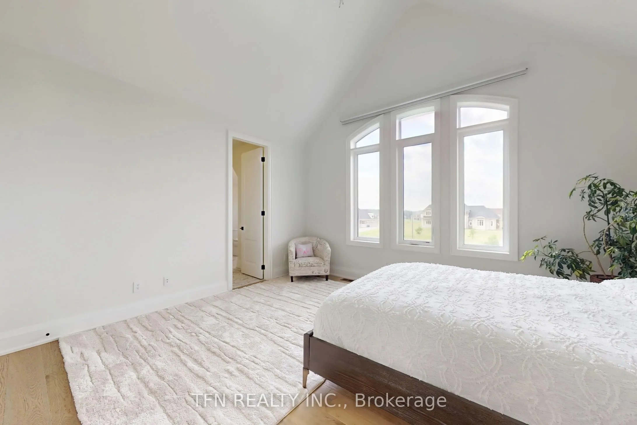 258 Amos Drive
