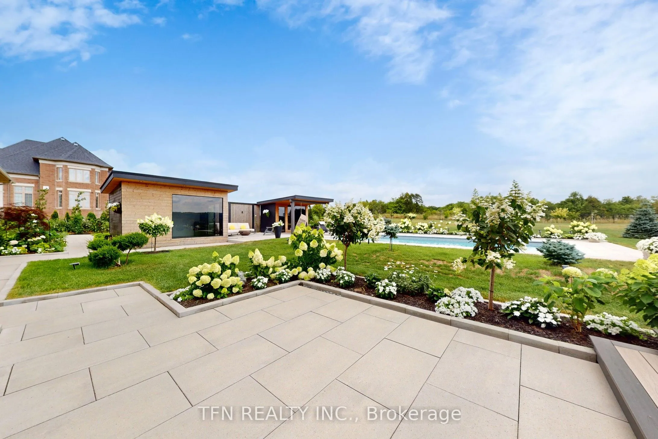 258 Amos Drive