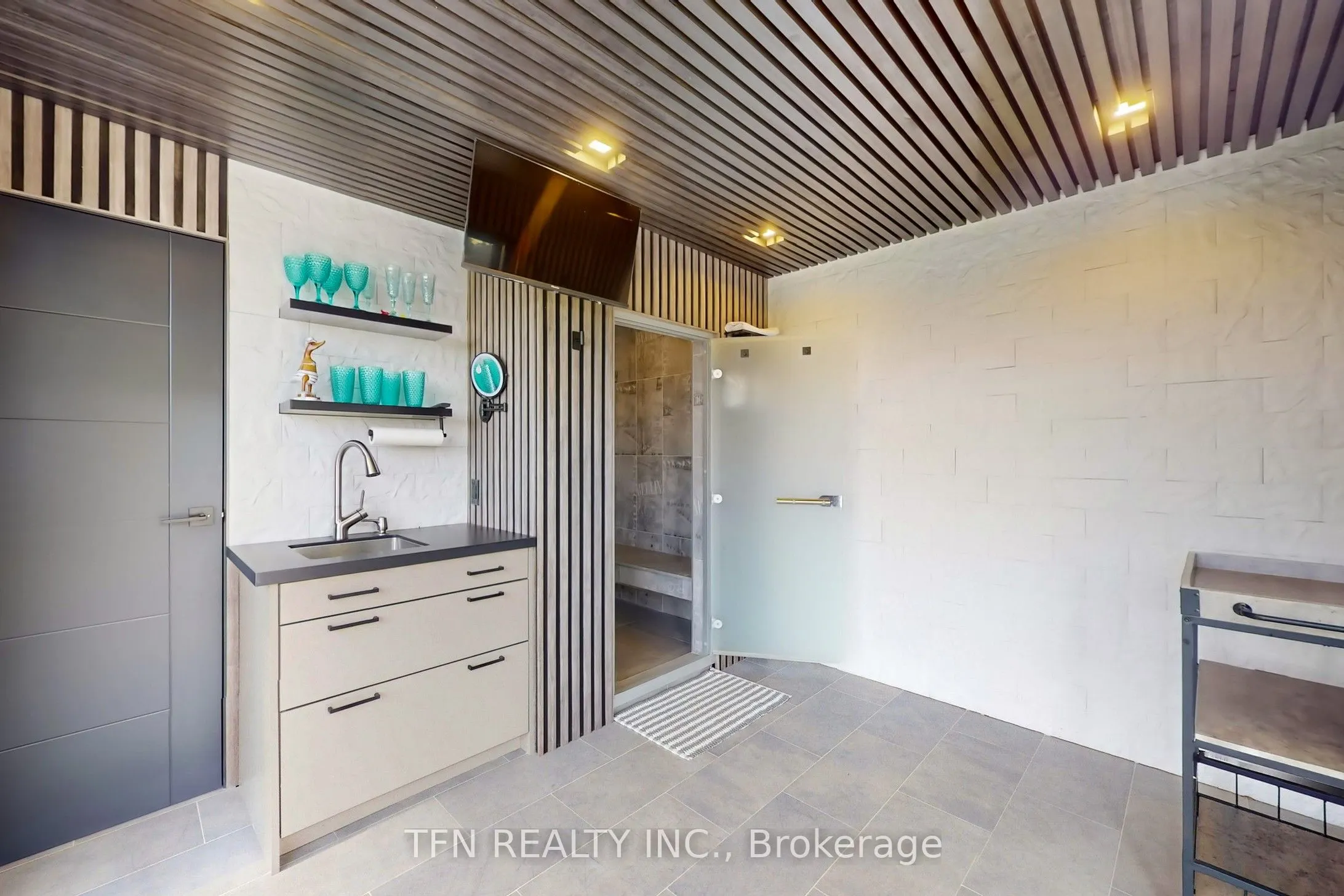 258 Amos Drive