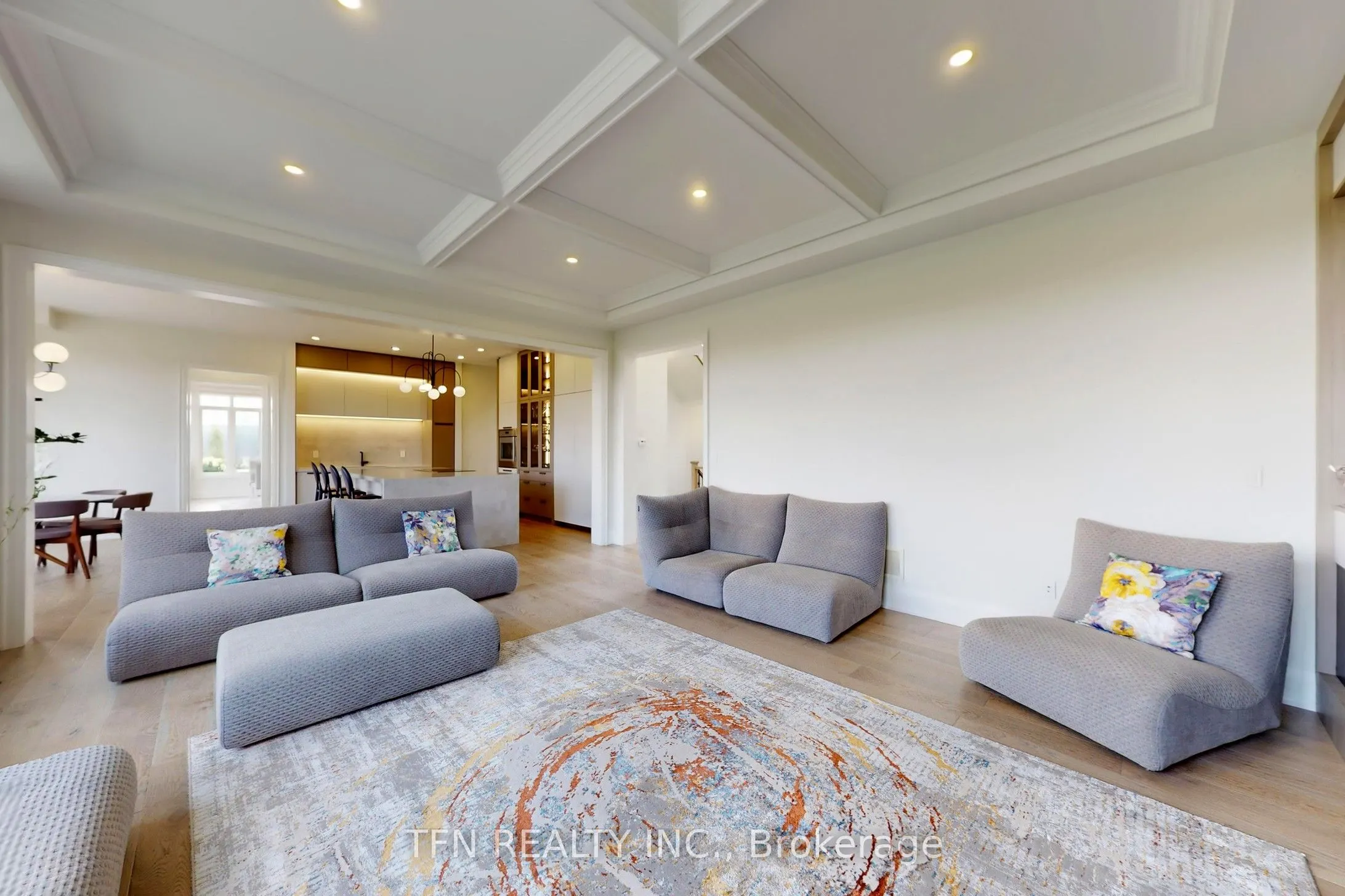 258 Amos Drive