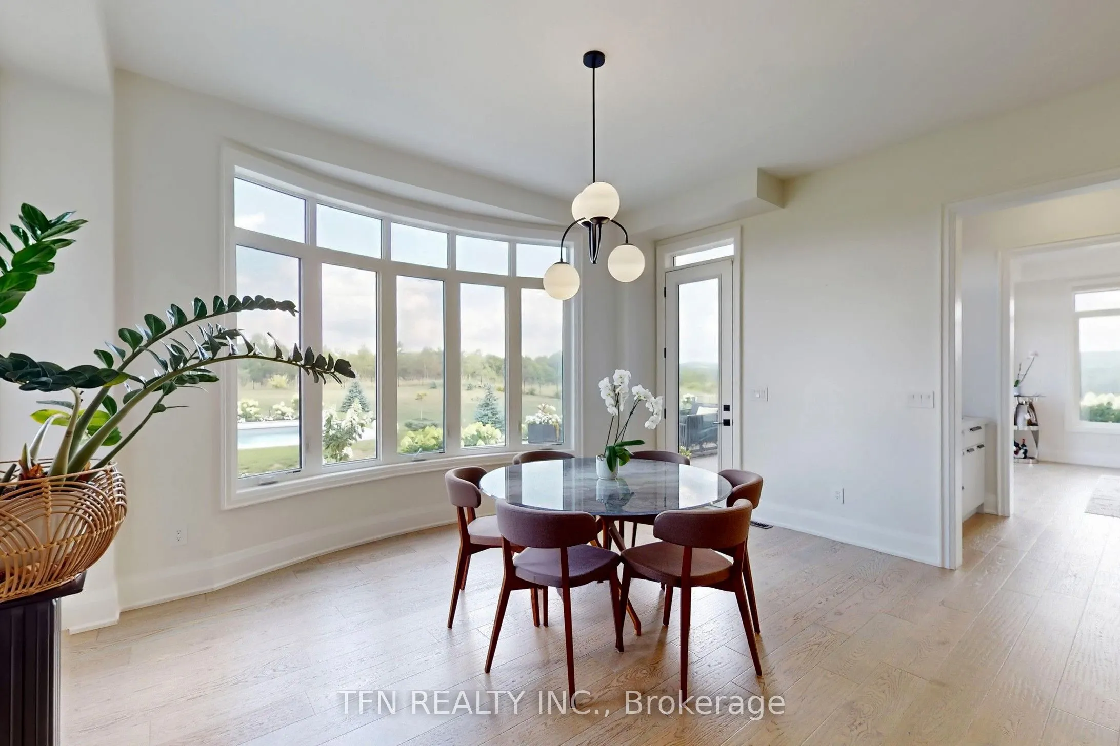 258 Amos Drive