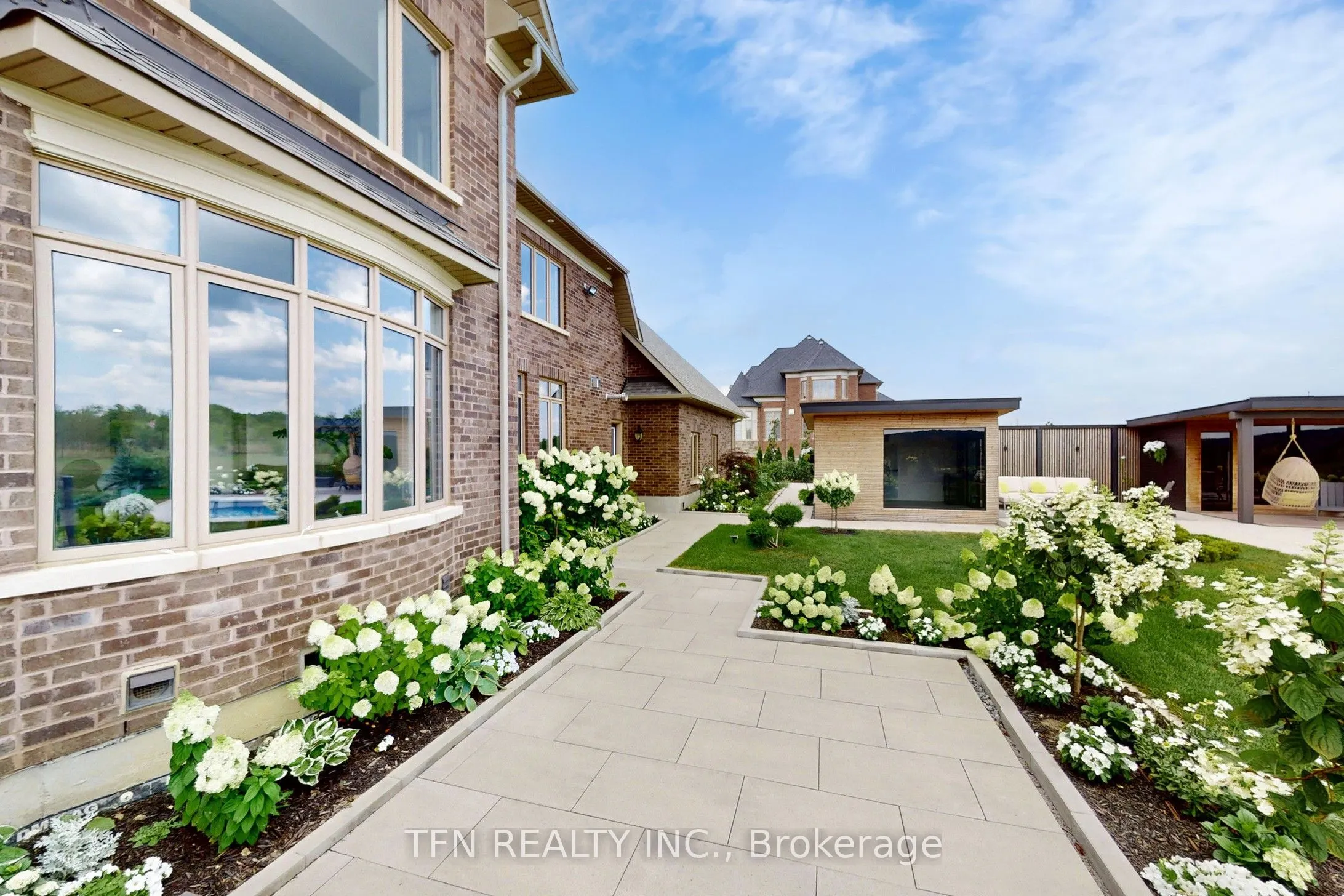 258 Amos Drive