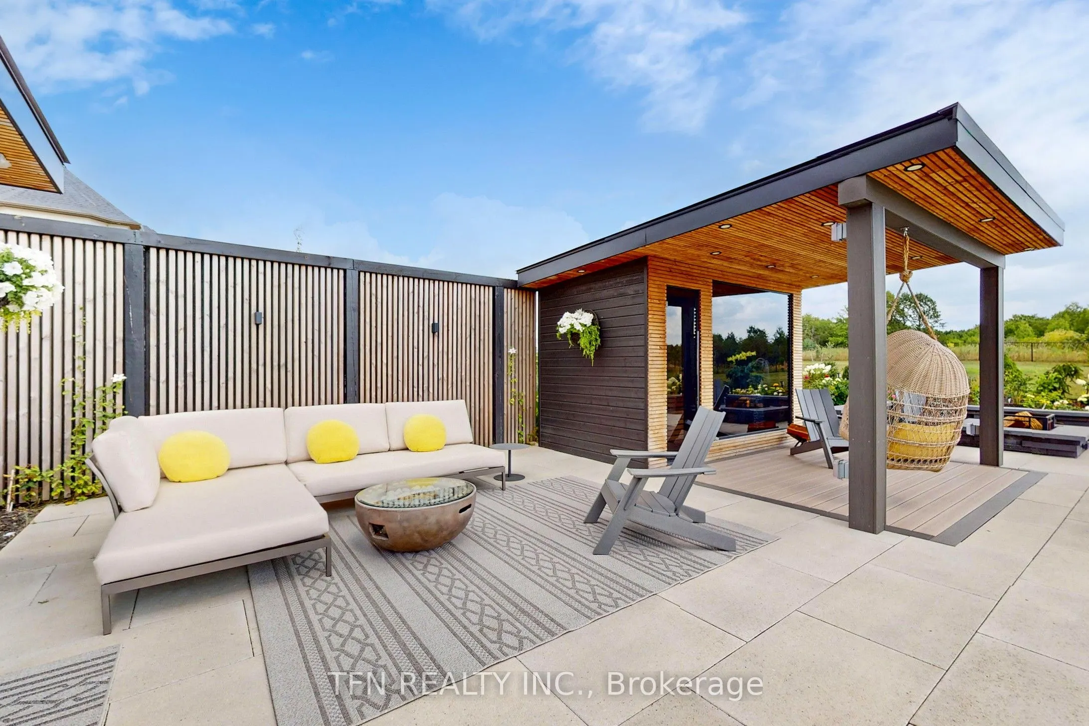 258 Amos Drive