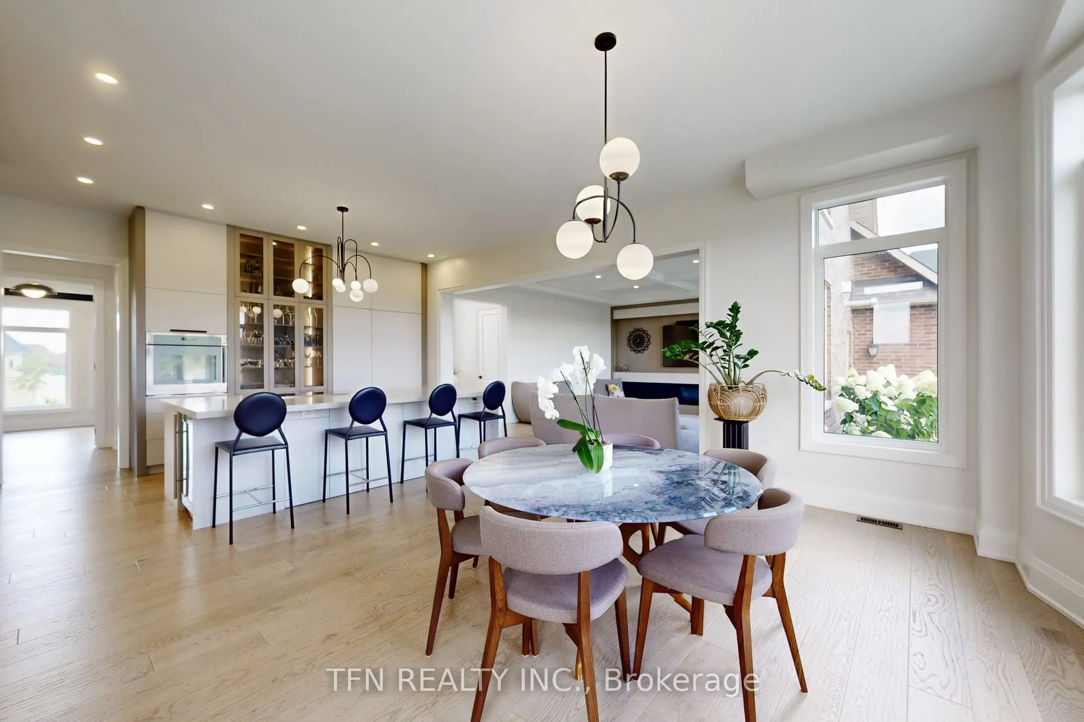 258 Amos Drive