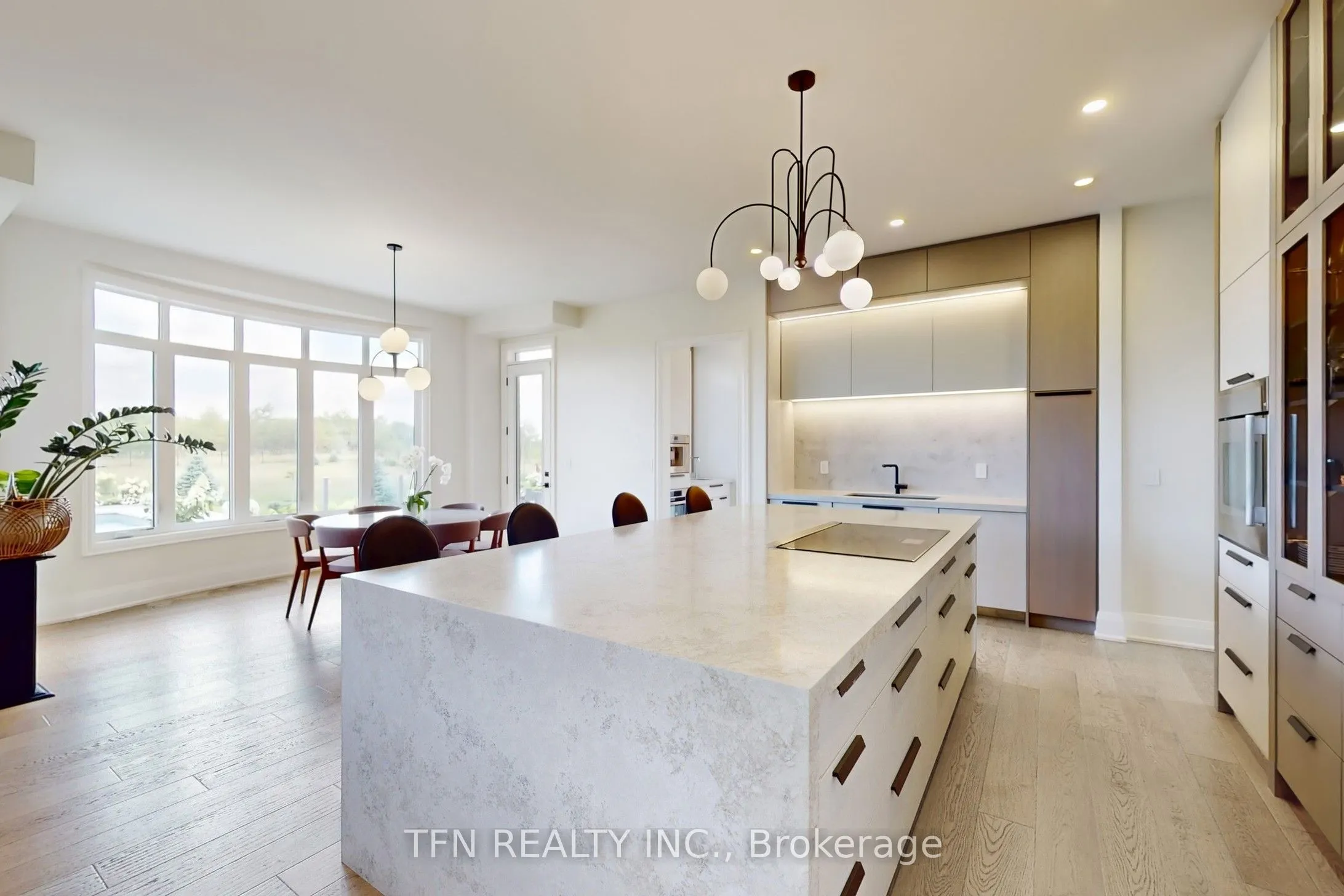 258 Amos Drive