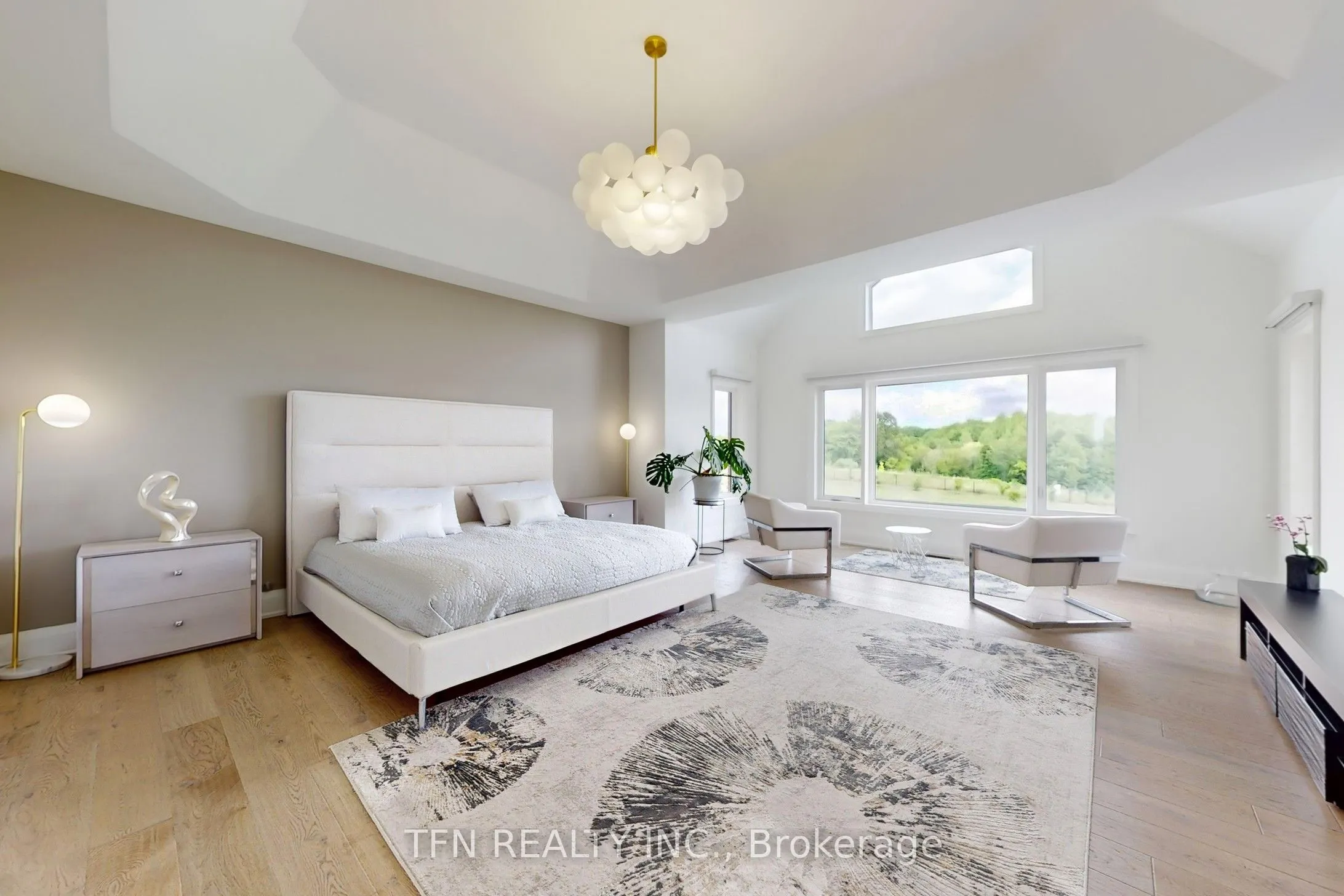 258 Amos Drive