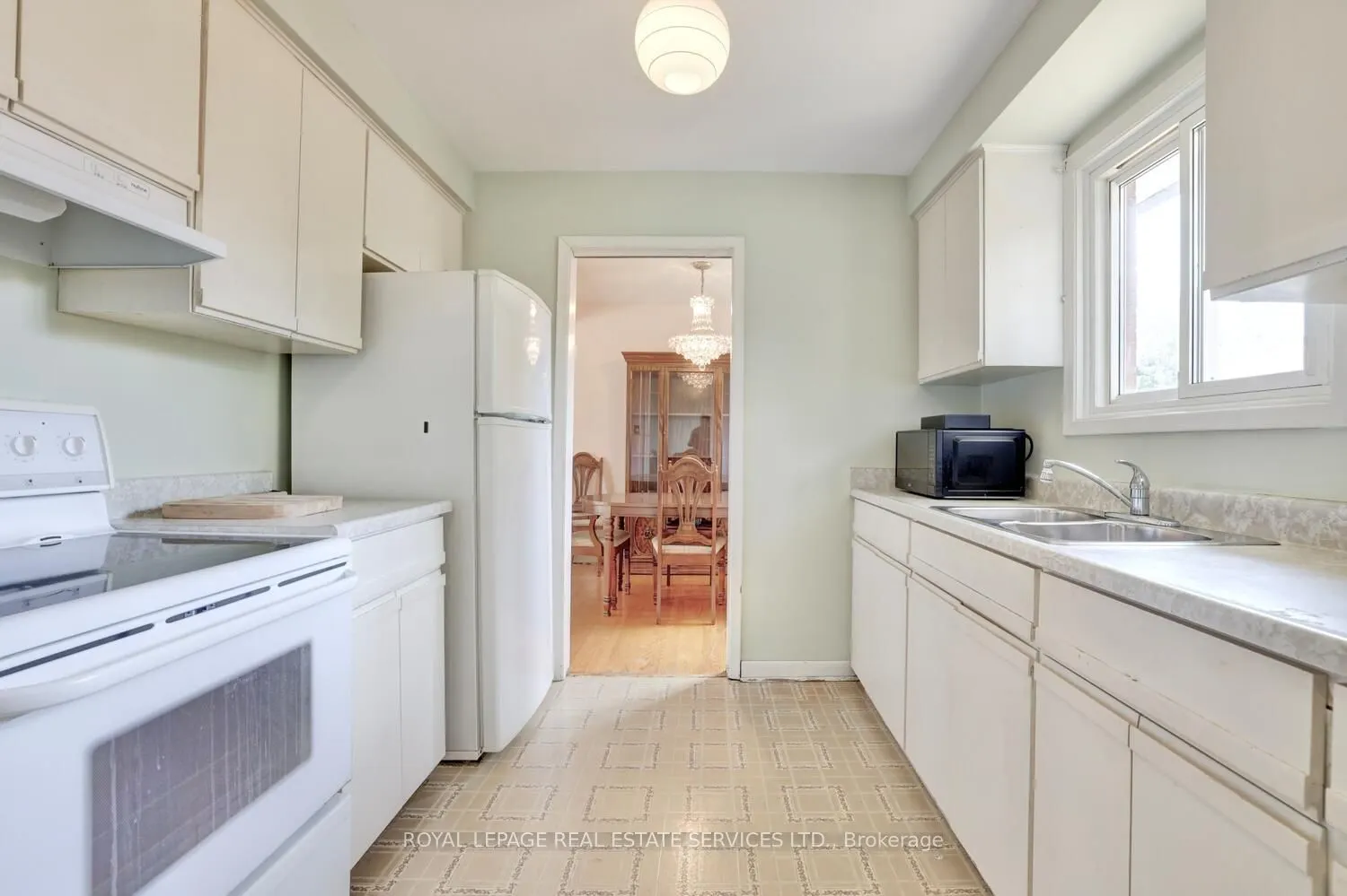 1152 Mississauga Road