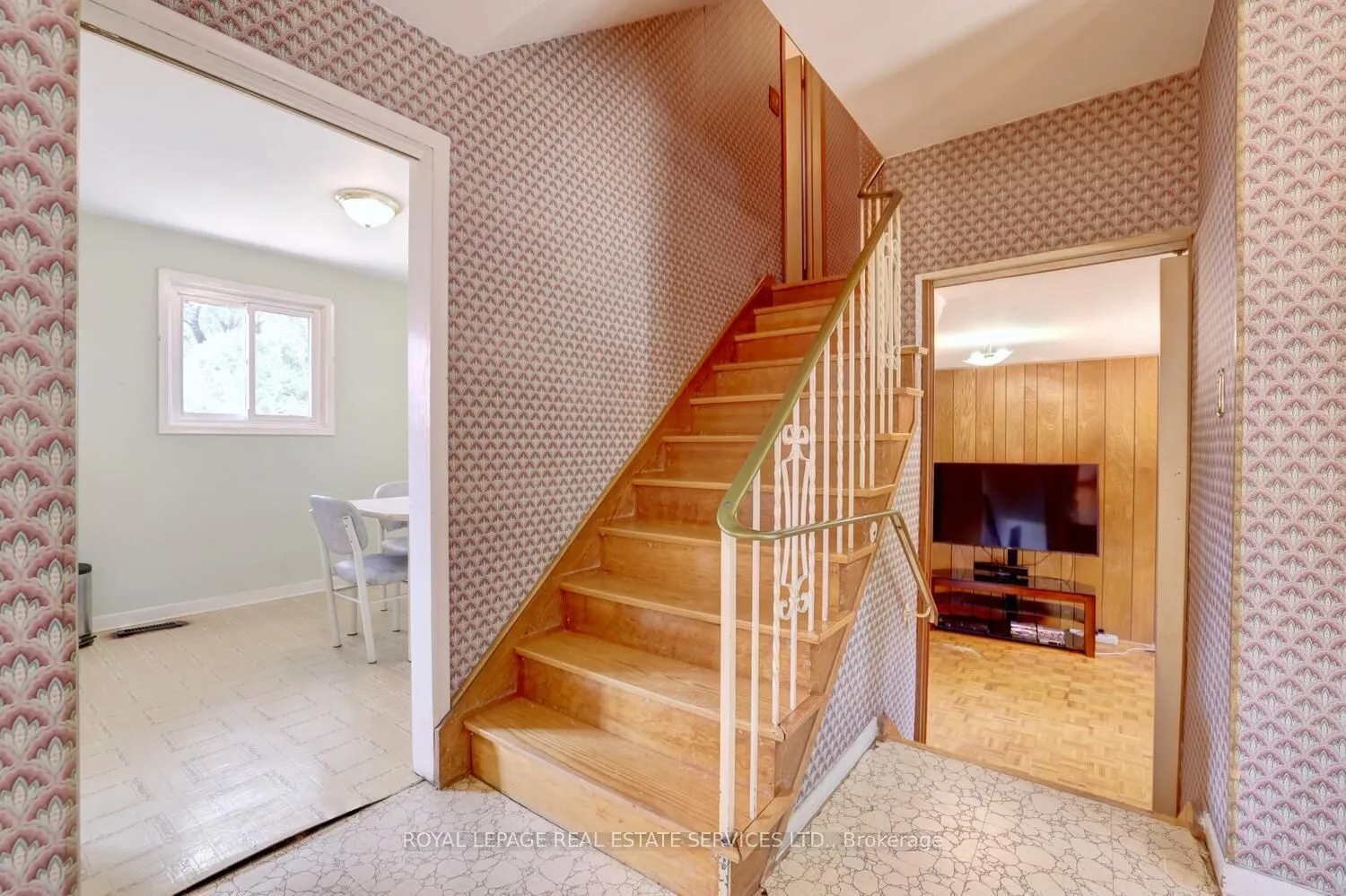 1152 Mississauga Road