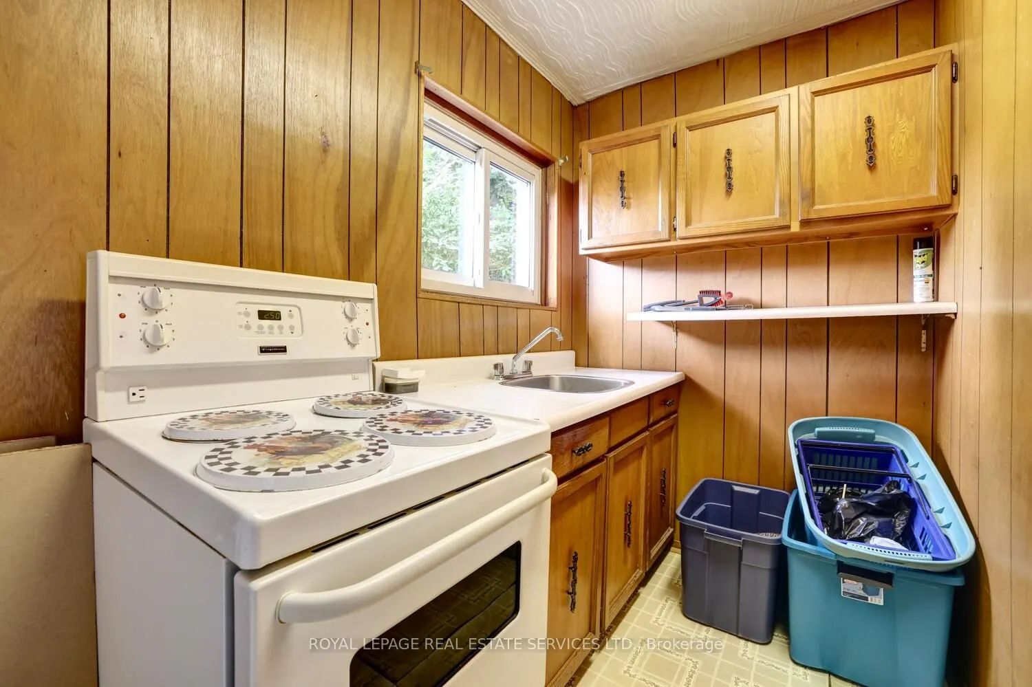 1152 Mississauga Road