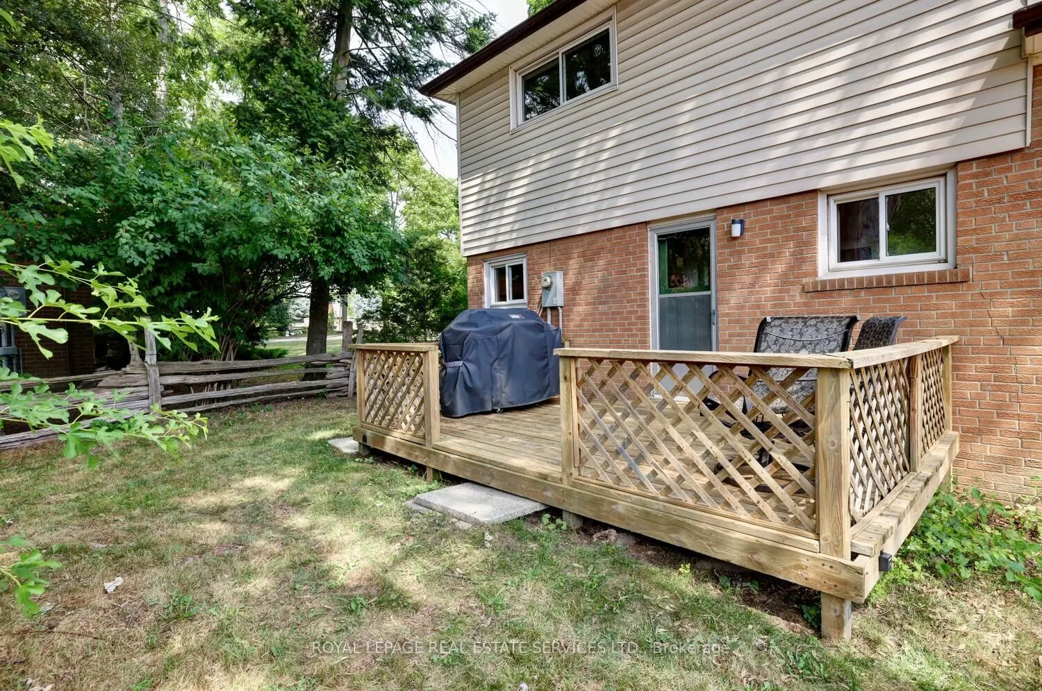 1152 Mississauga Road