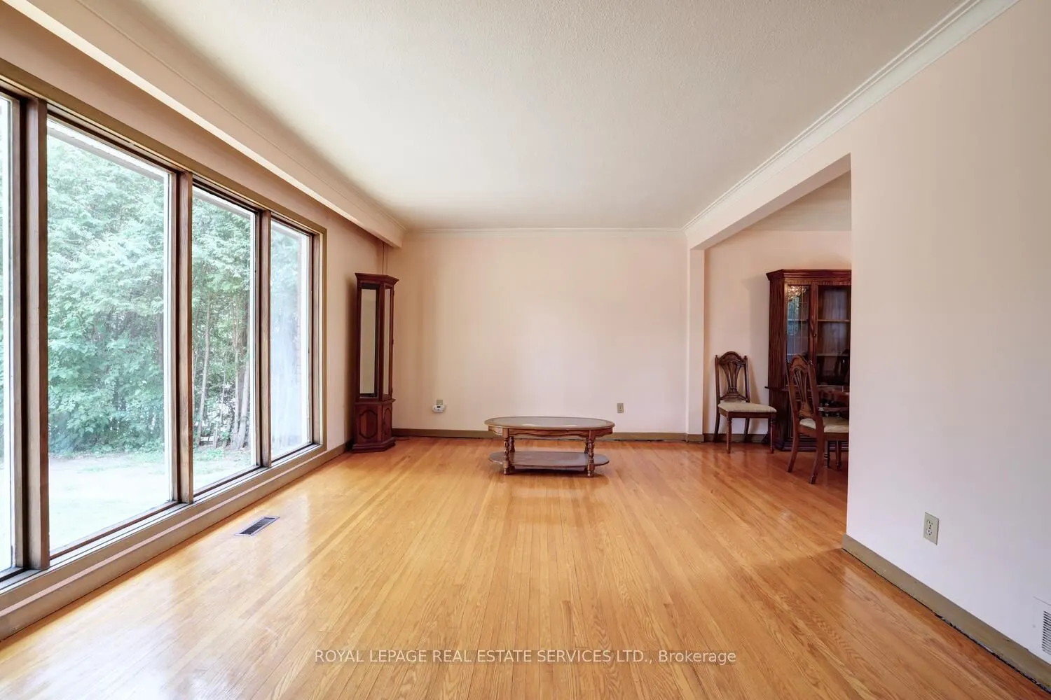 1152 Mississauga Road