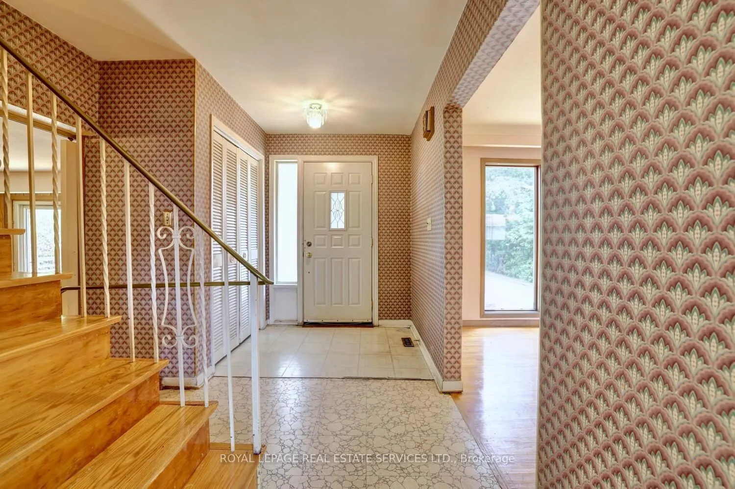 1152 Mississauga Road