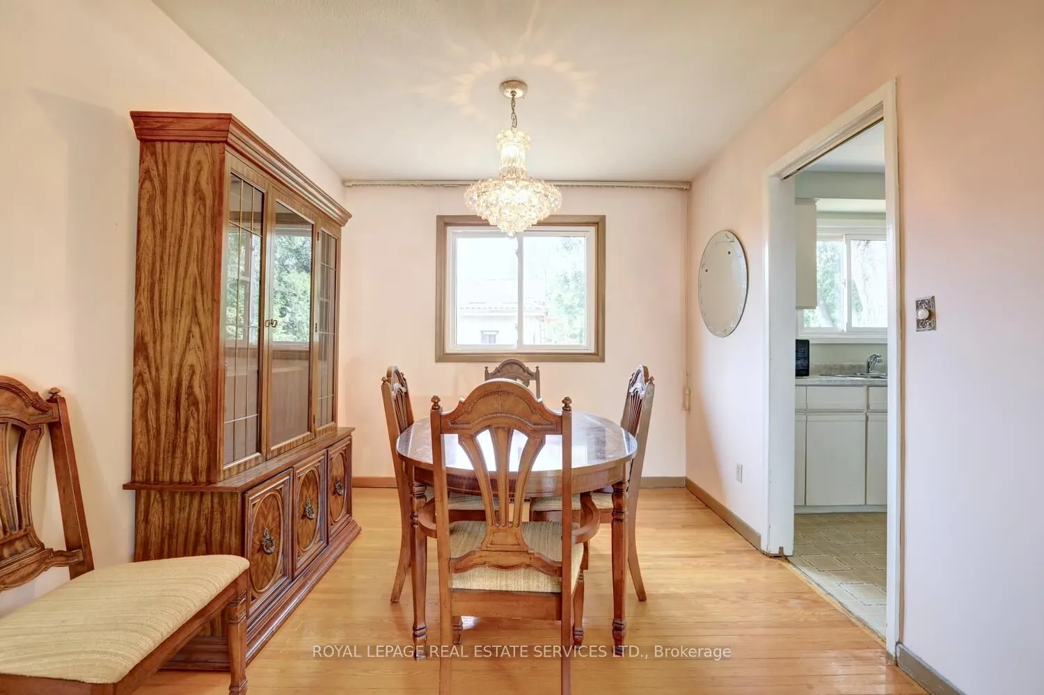 1152 Mississauga Road