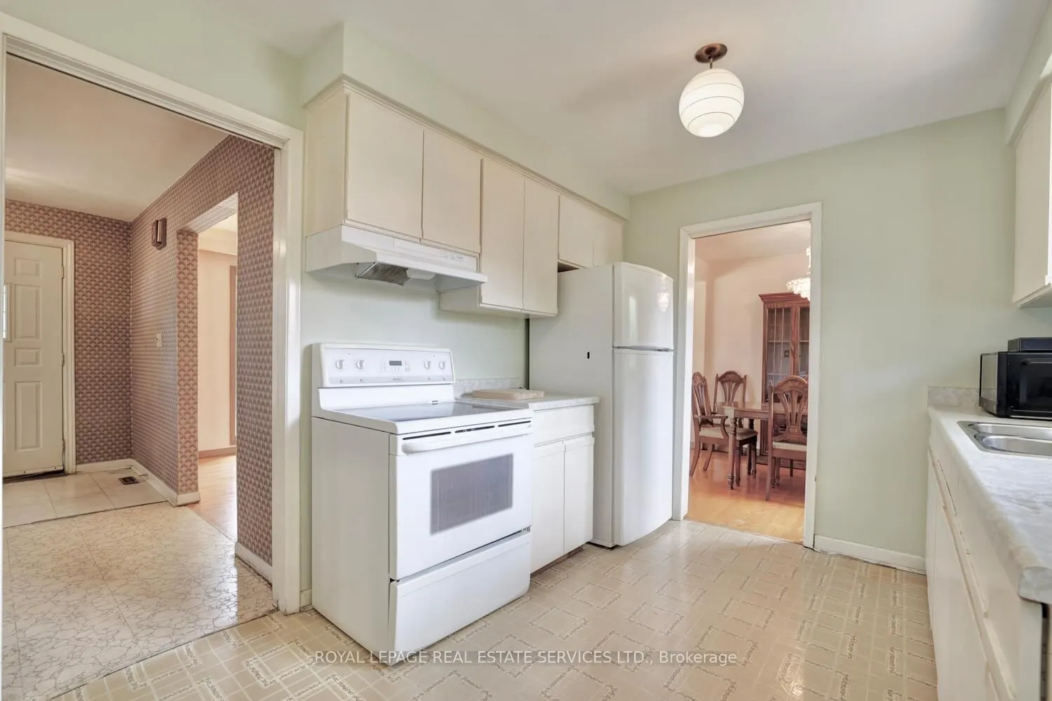 1152 Mississauga Road