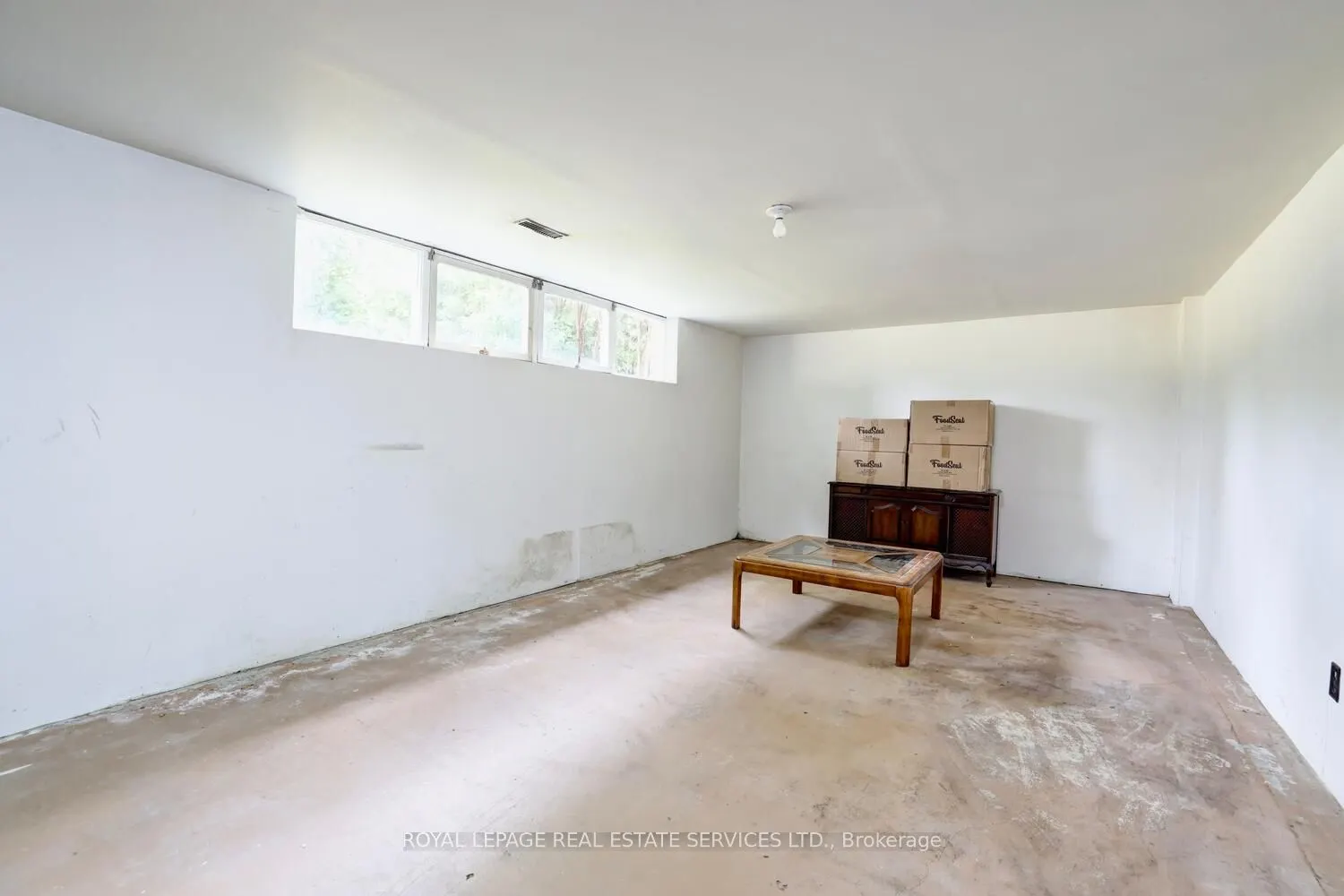 1152 Mississauga Road