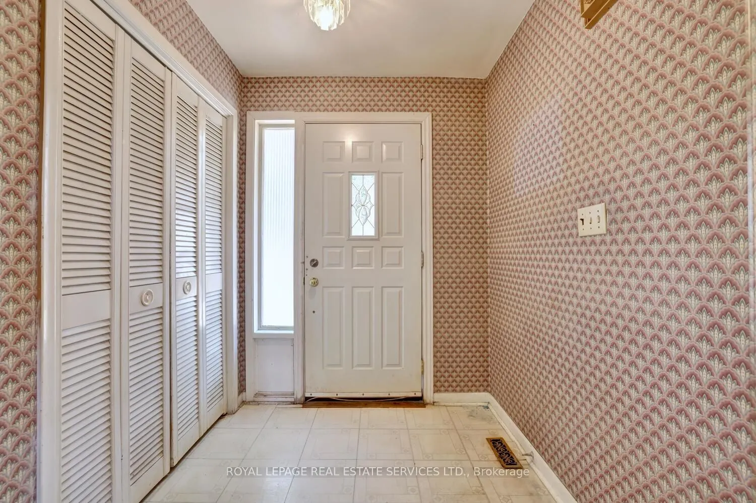 1152 Mississauga Road