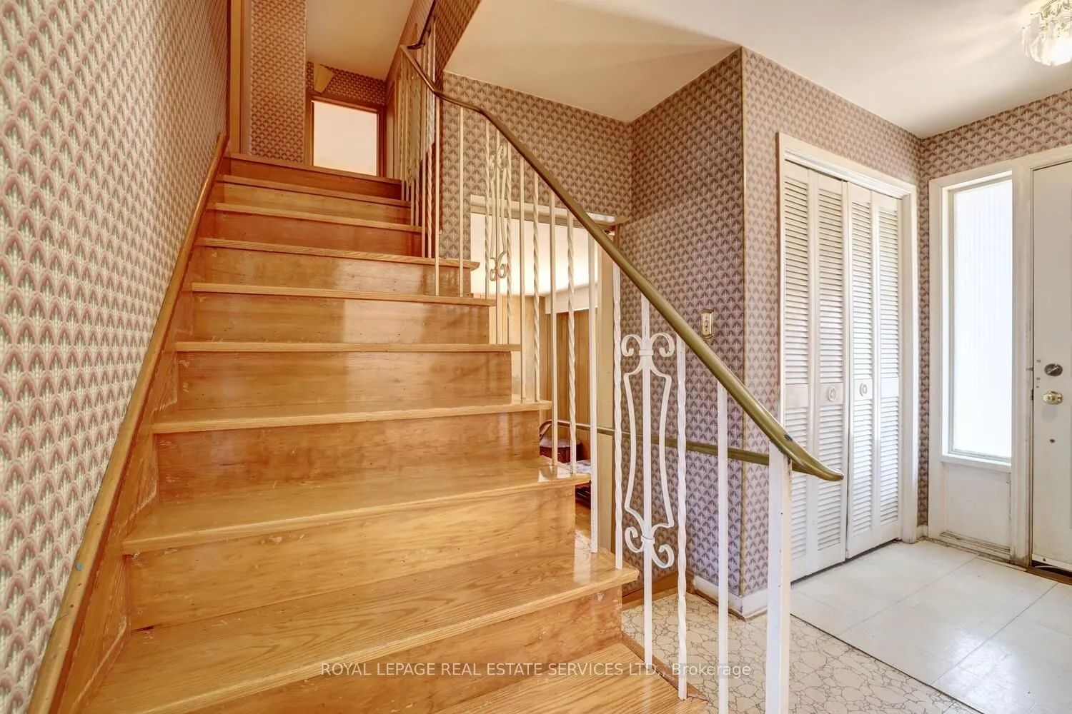 1152 Mississauga Road