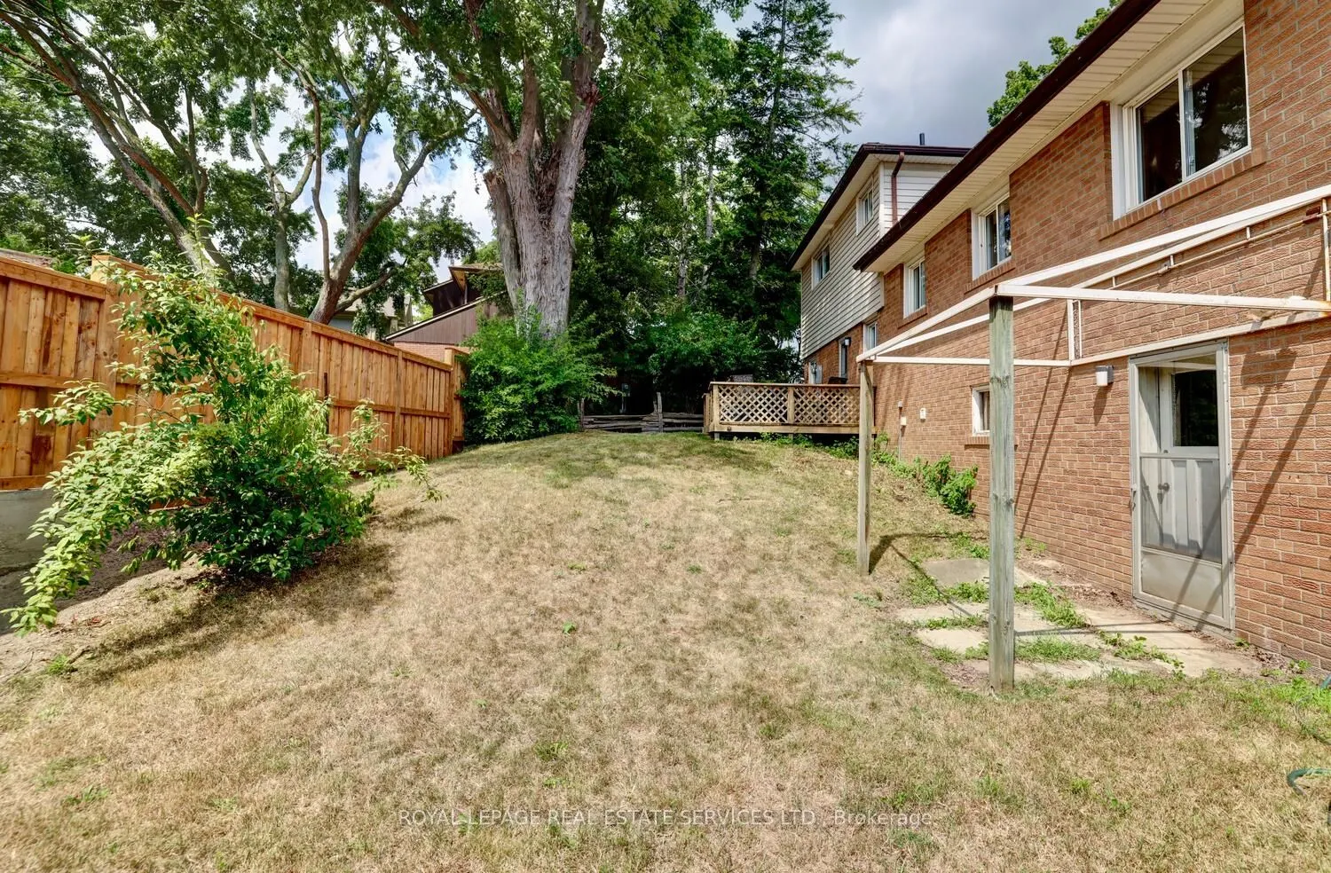 1152 Mississauga Road