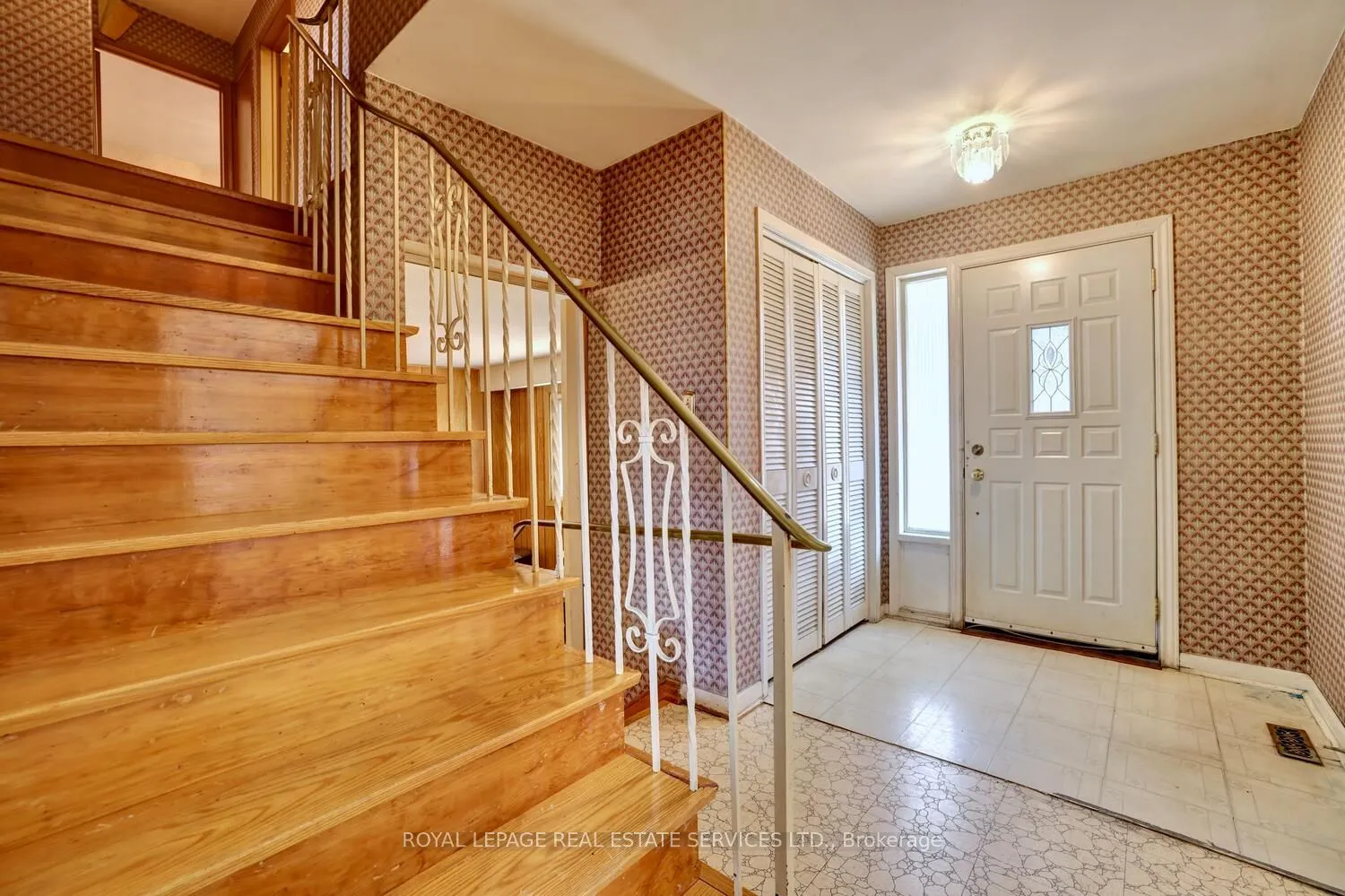 1152 Mississauga Road