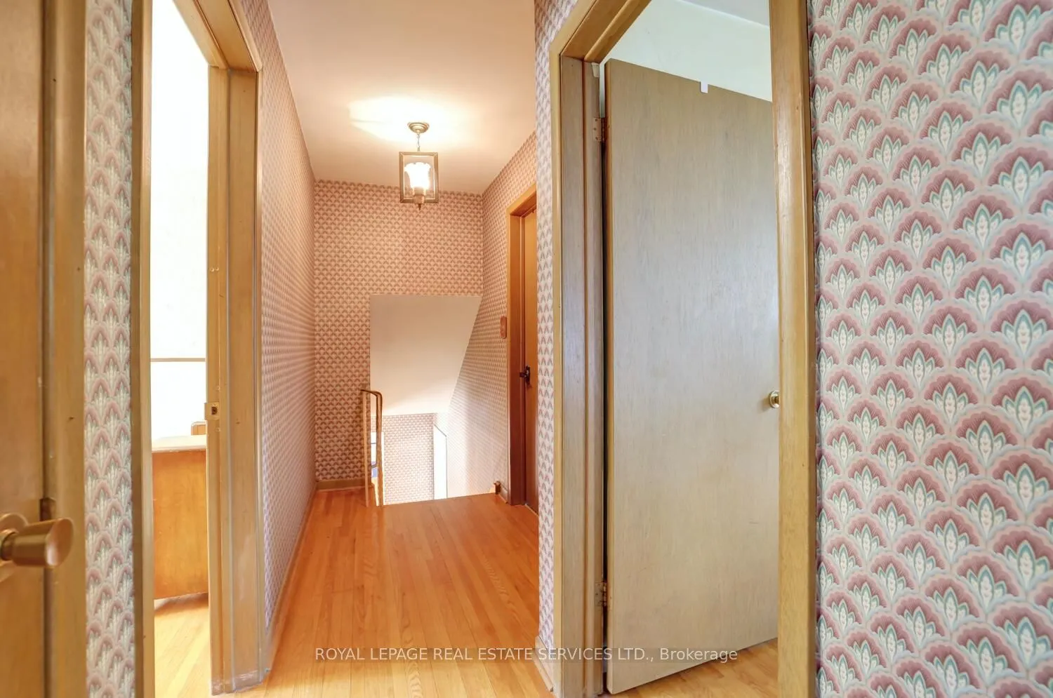1152 Mississauga Road
