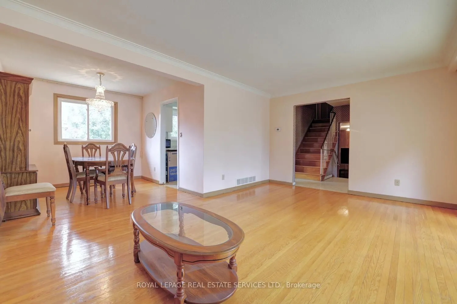 1152 Mississauga Road