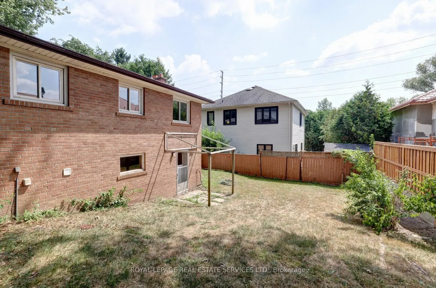 1152 Mississauga Road