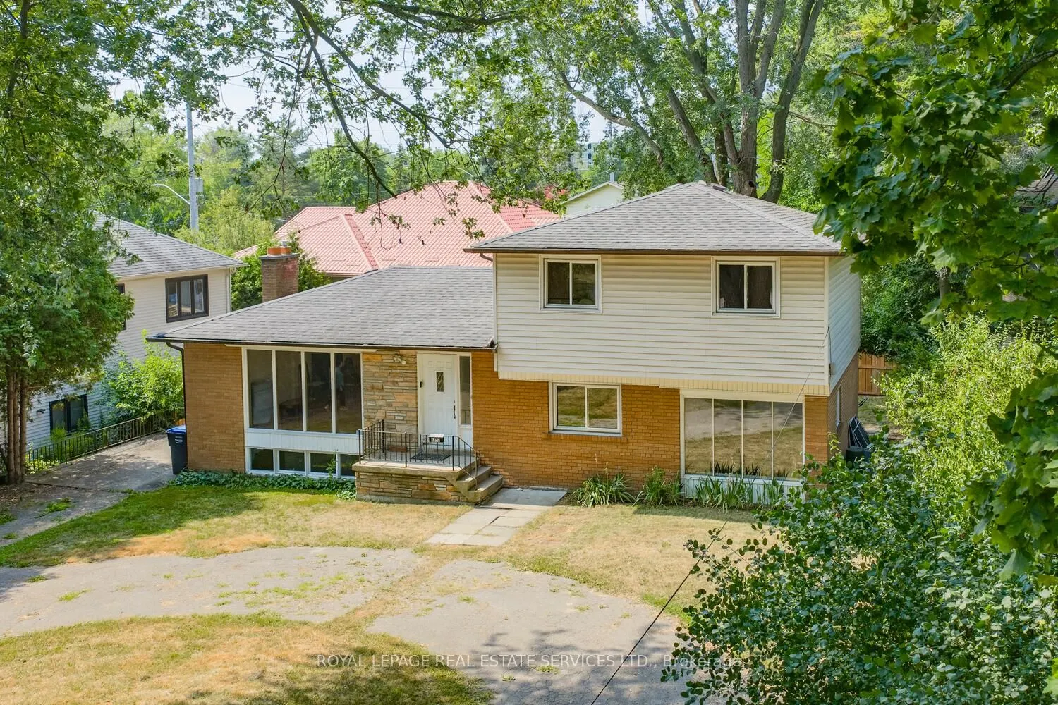 1152 Mississauga Road