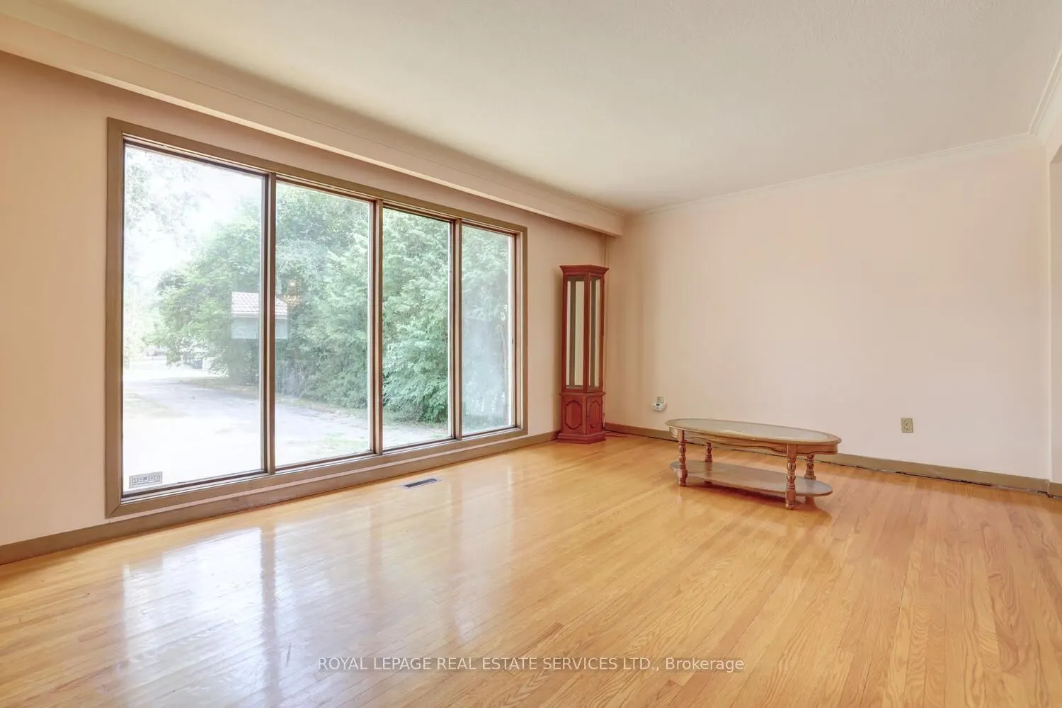 1152 Mississauga Road