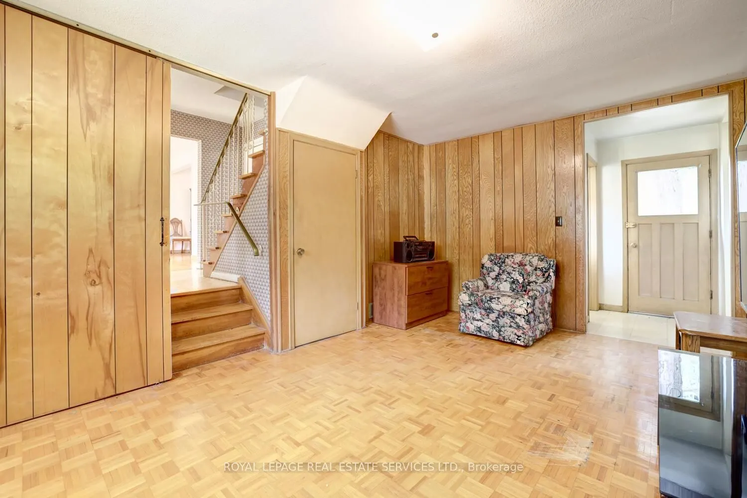 1152 Mississauga Road