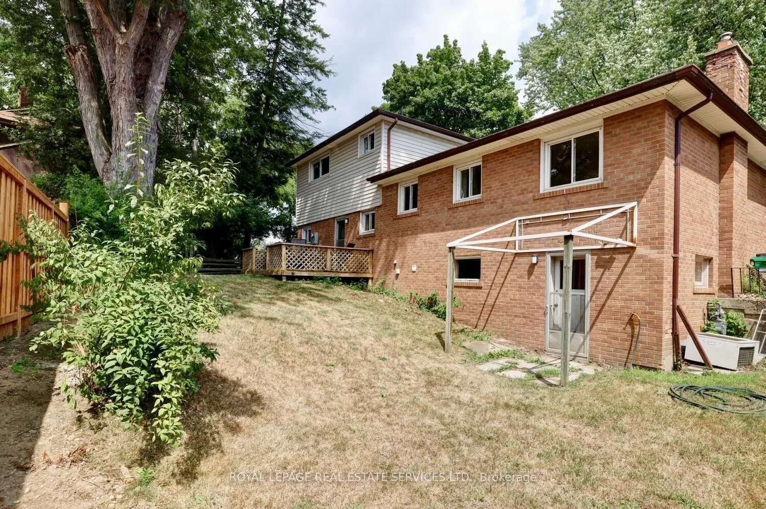 1152 Mississauga Road