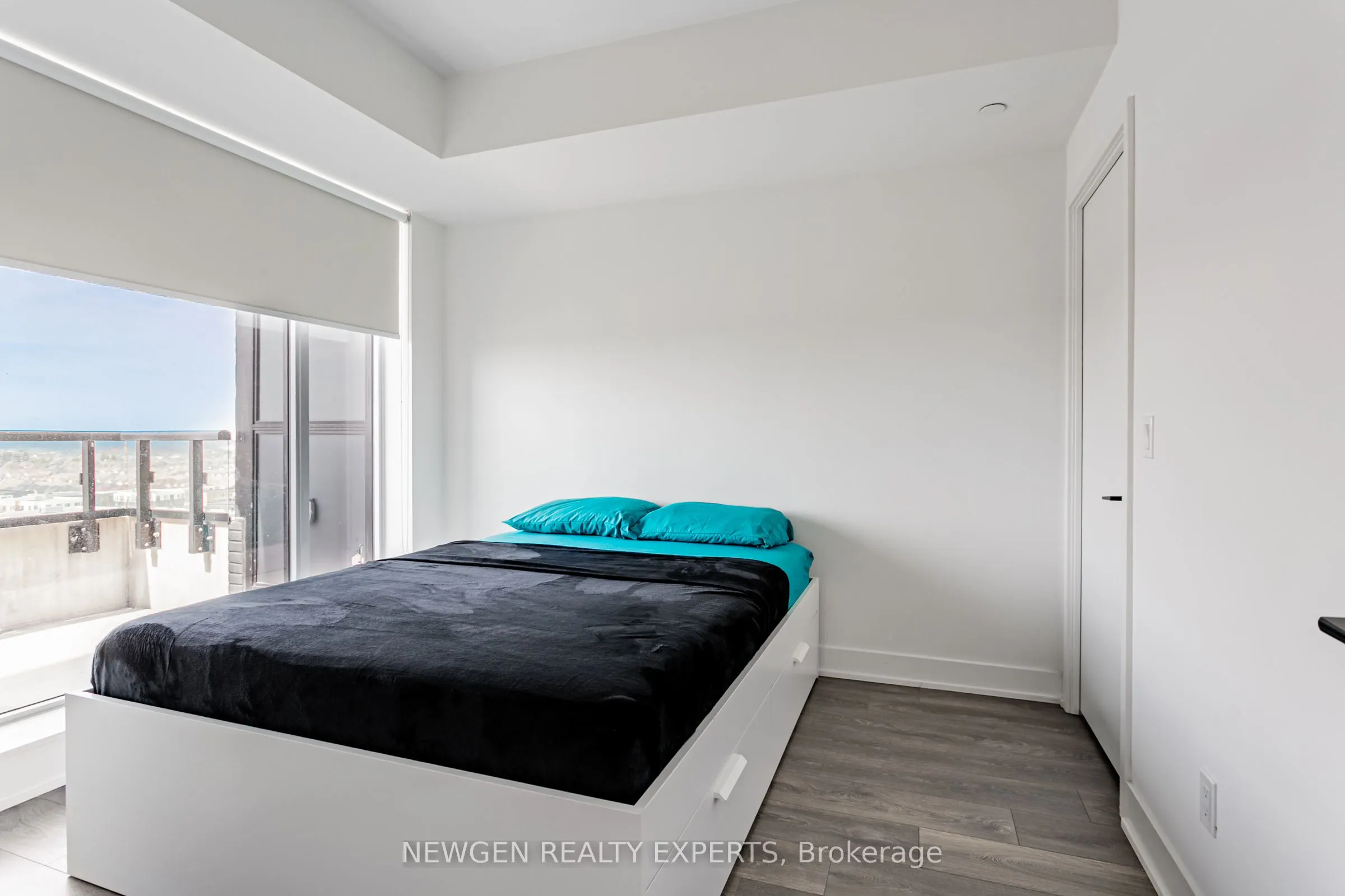 2481 Taunton Road, #1310