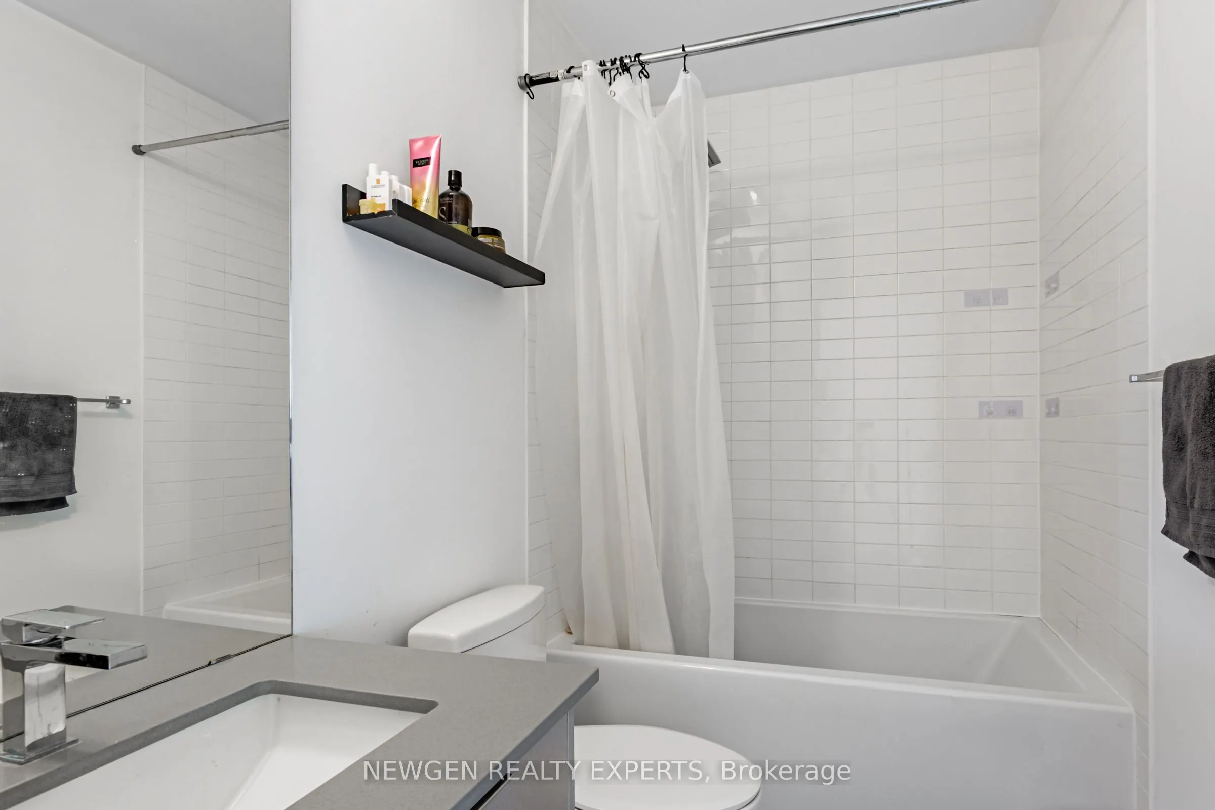 2481 Taunton Road, #1310