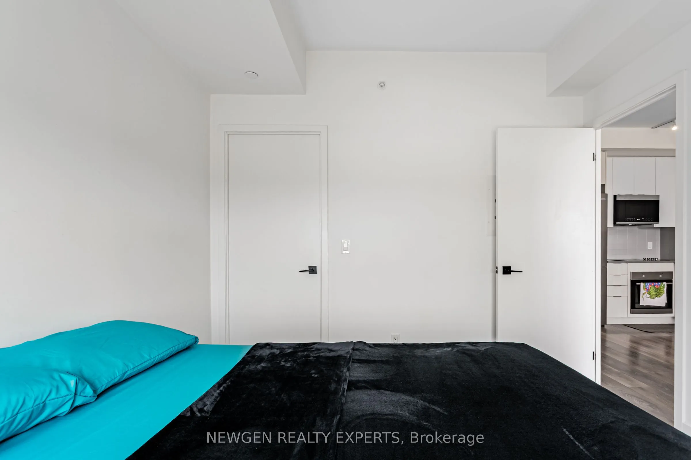 2481 Taunton Road, #1310