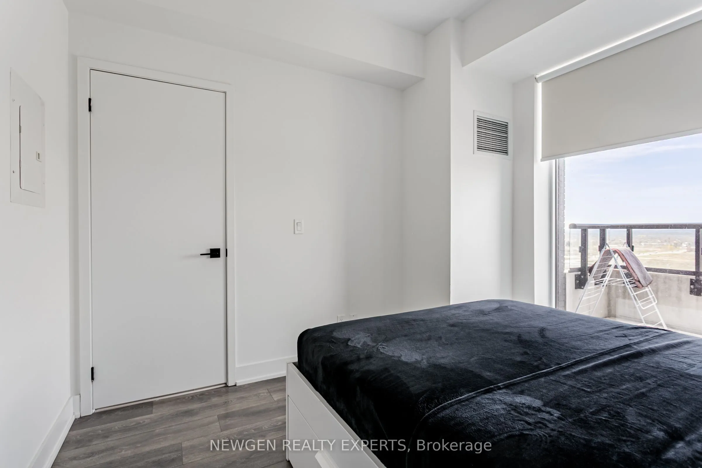 2481 Taunton Road, #1310
