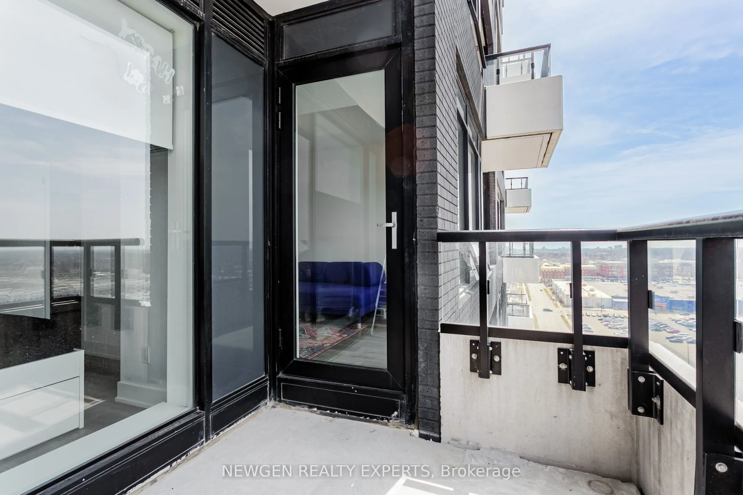 2481 Taunton Road, #1310