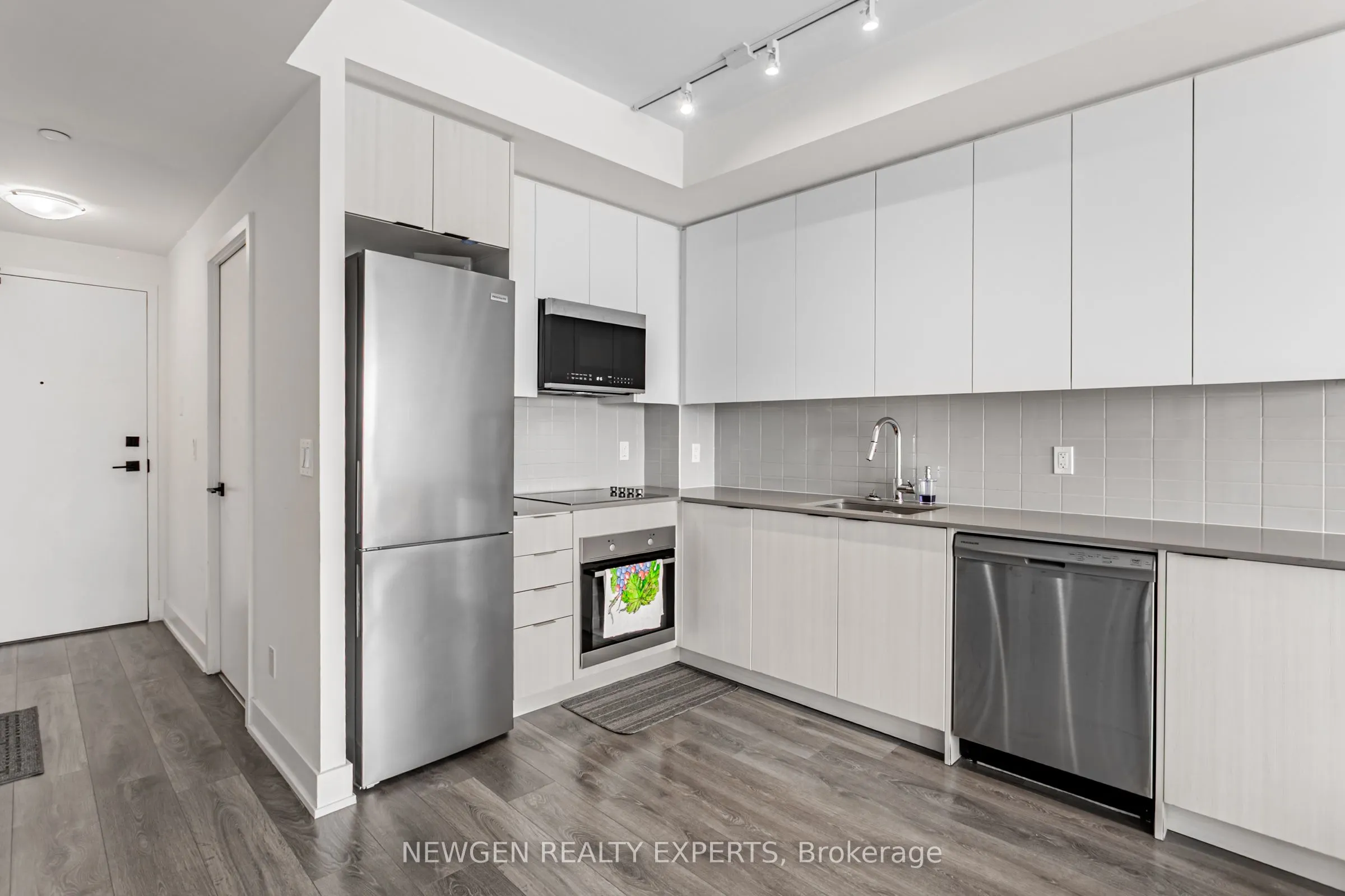 2481 Taunton Road, #1310