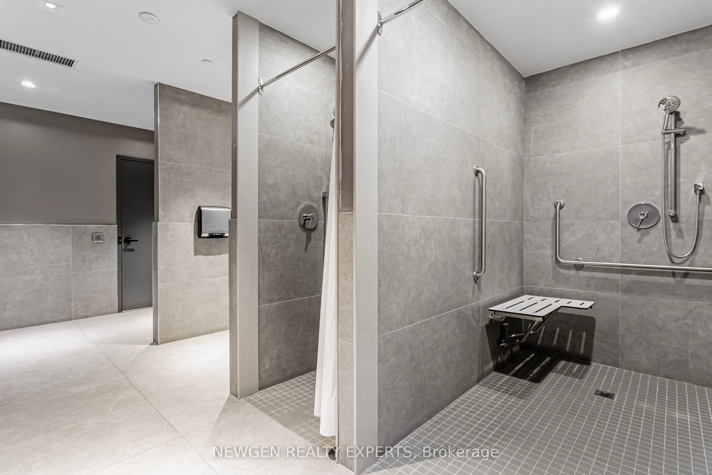 2481 Taunton Road, #1310