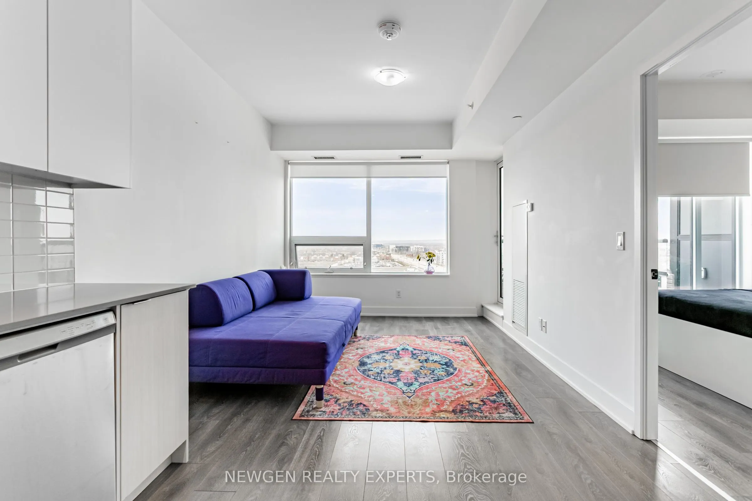 2481 Taunton Road, #1310